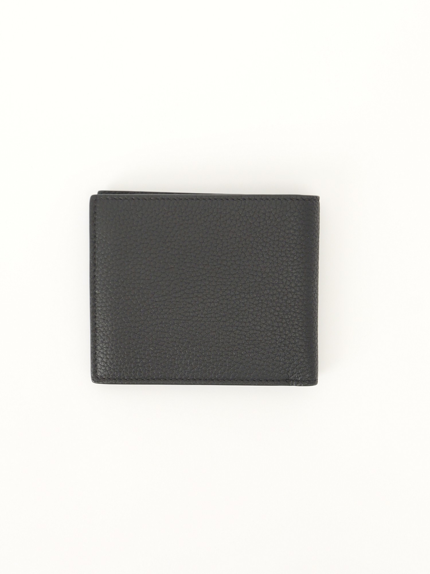 Tom Ford Wallet  2