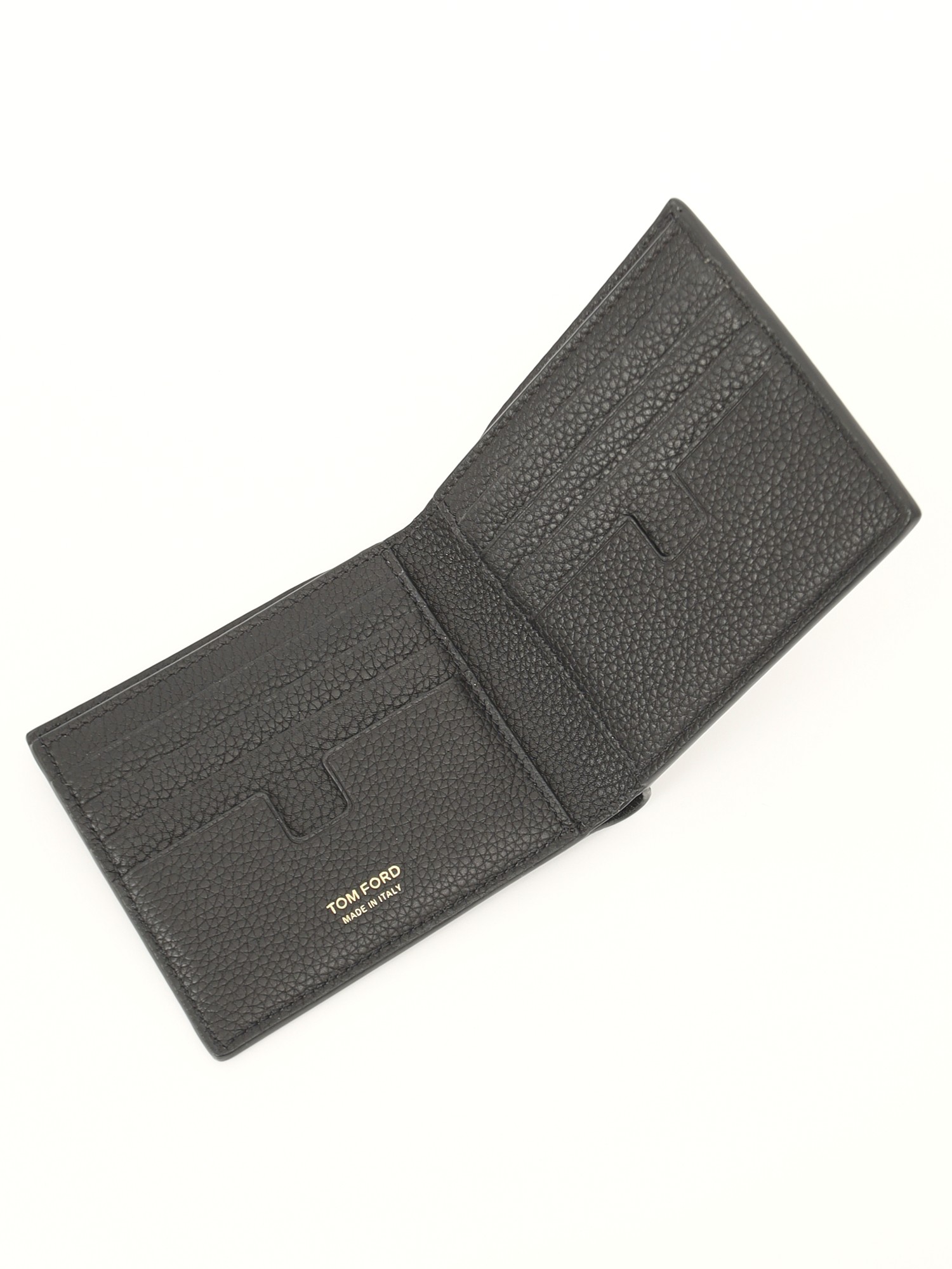 Tom Ford Wallet  6