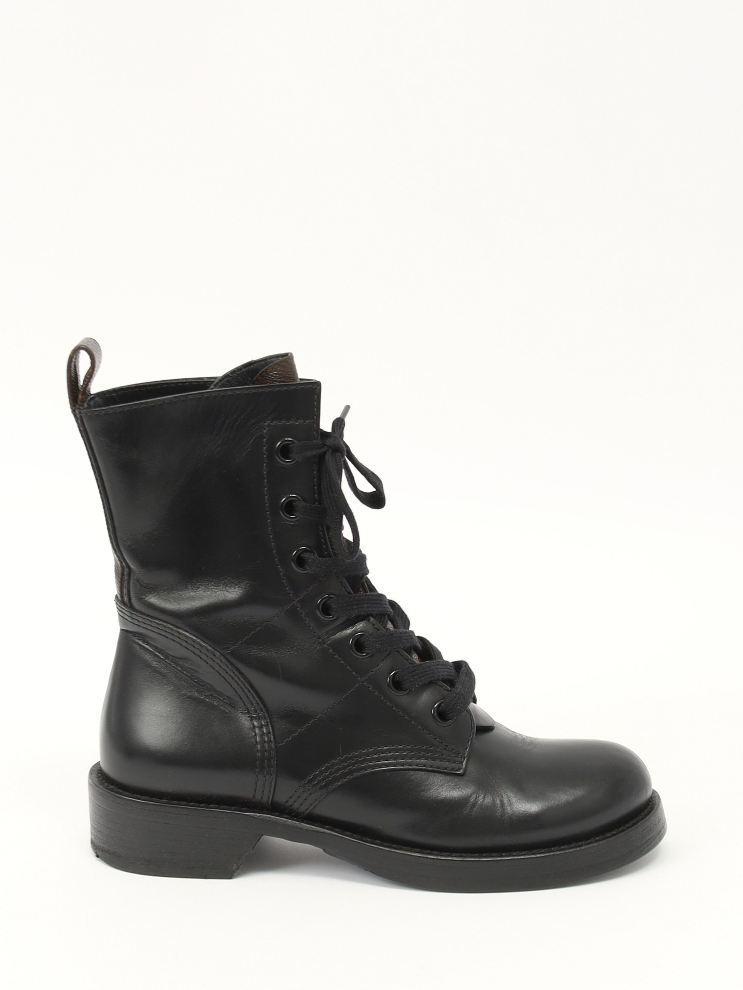 Louis Vuitton Shoes 37.5 0