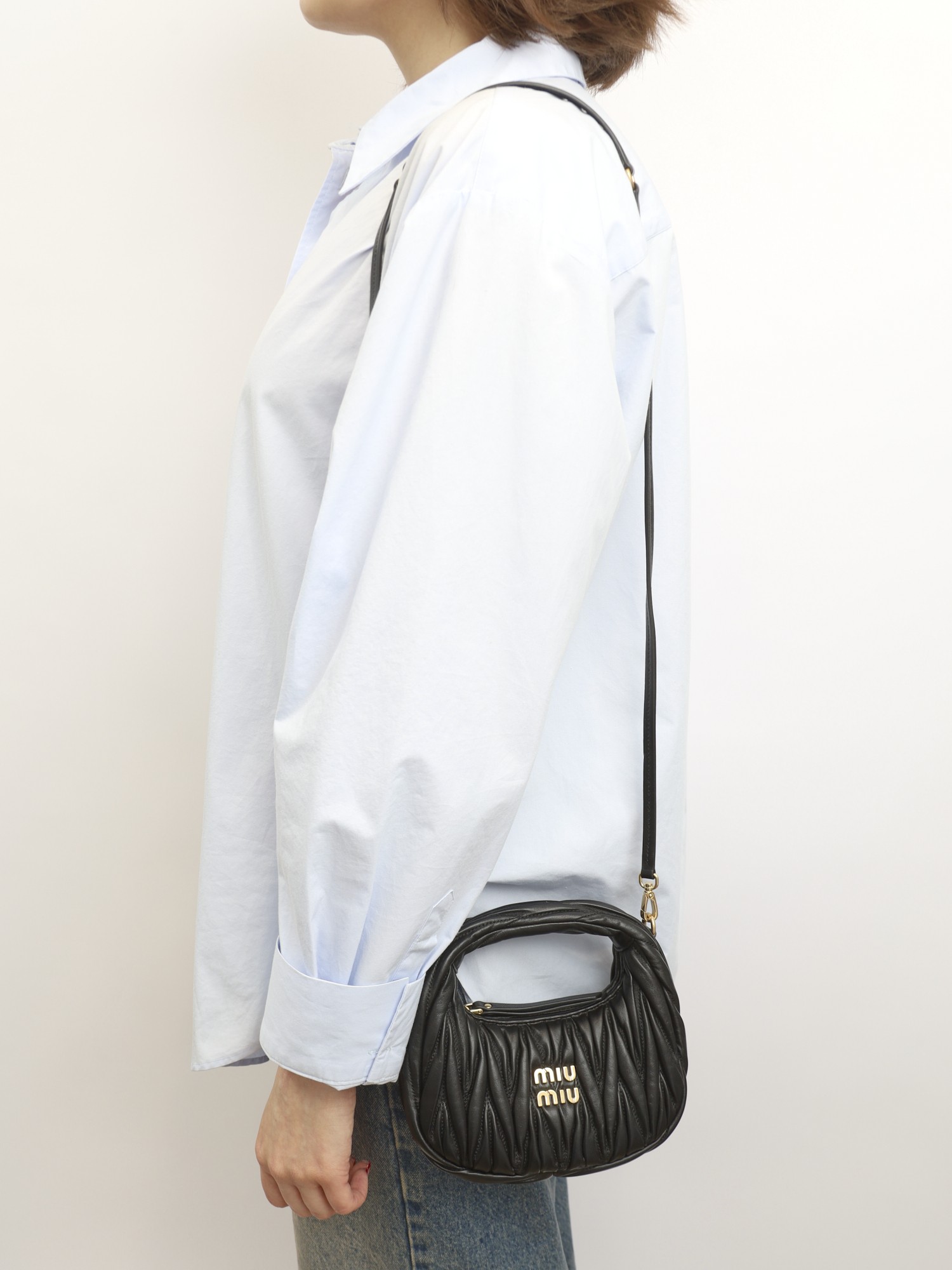 Miu Miu Wander  2
