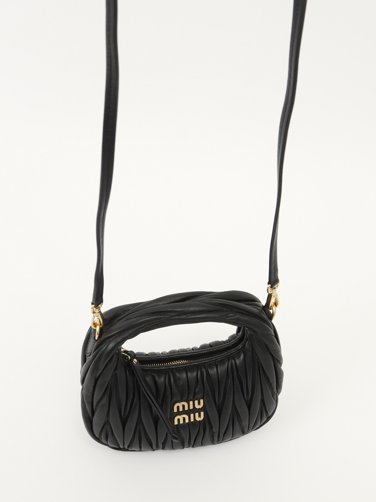 Miu Miu Wander  5