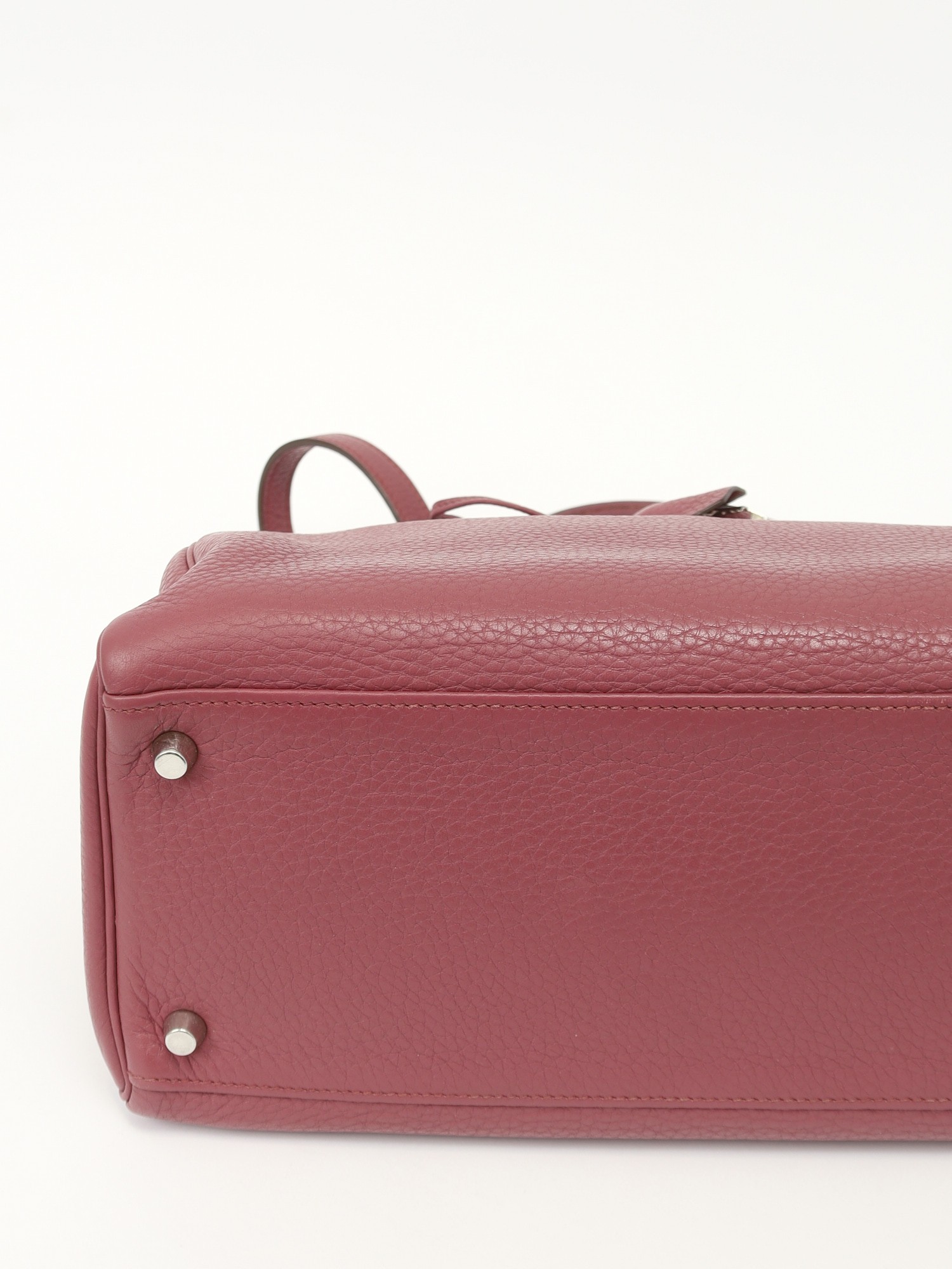 Hermes Kelly 35 10