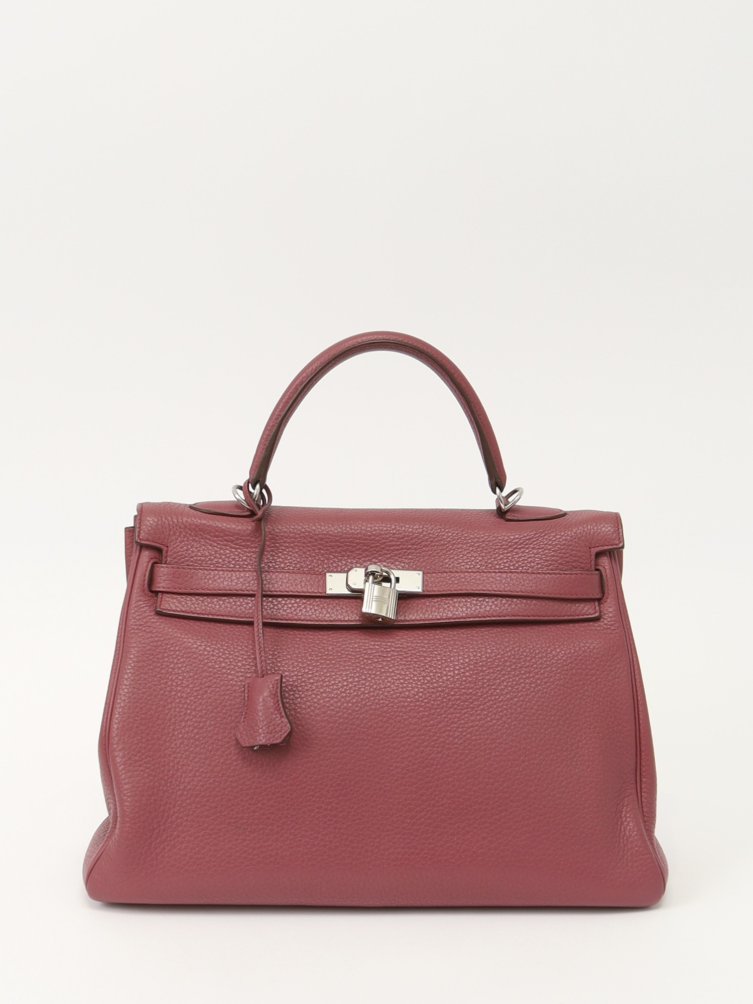 Hermes Kelly 35 0