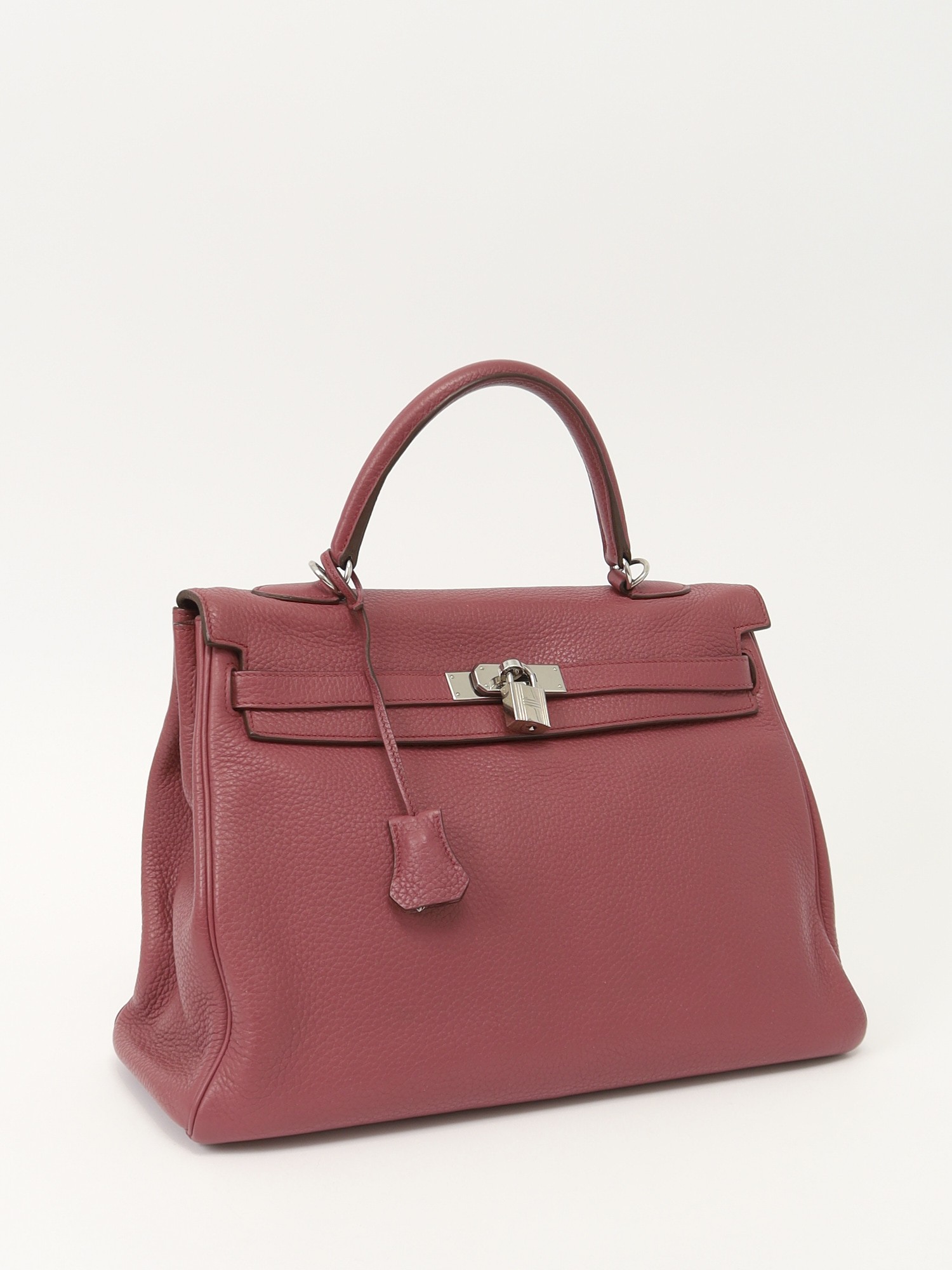 Hermes Kelly 35 2