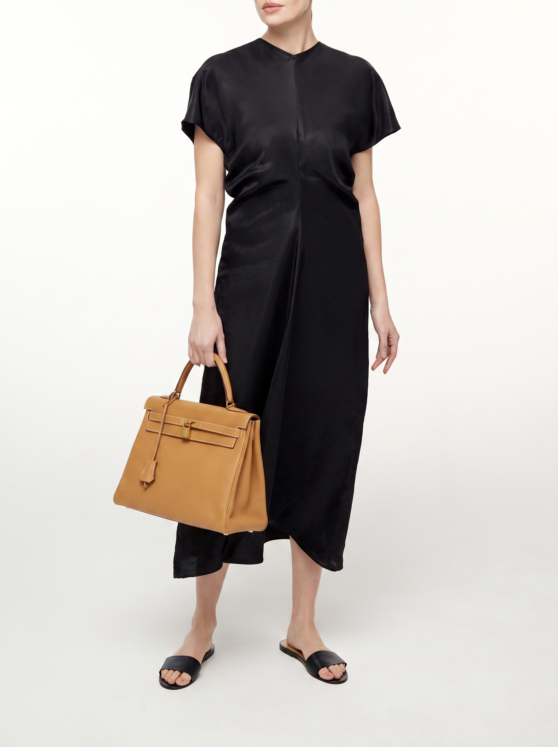 Сумки Hermes Kelly 32 изображение #2