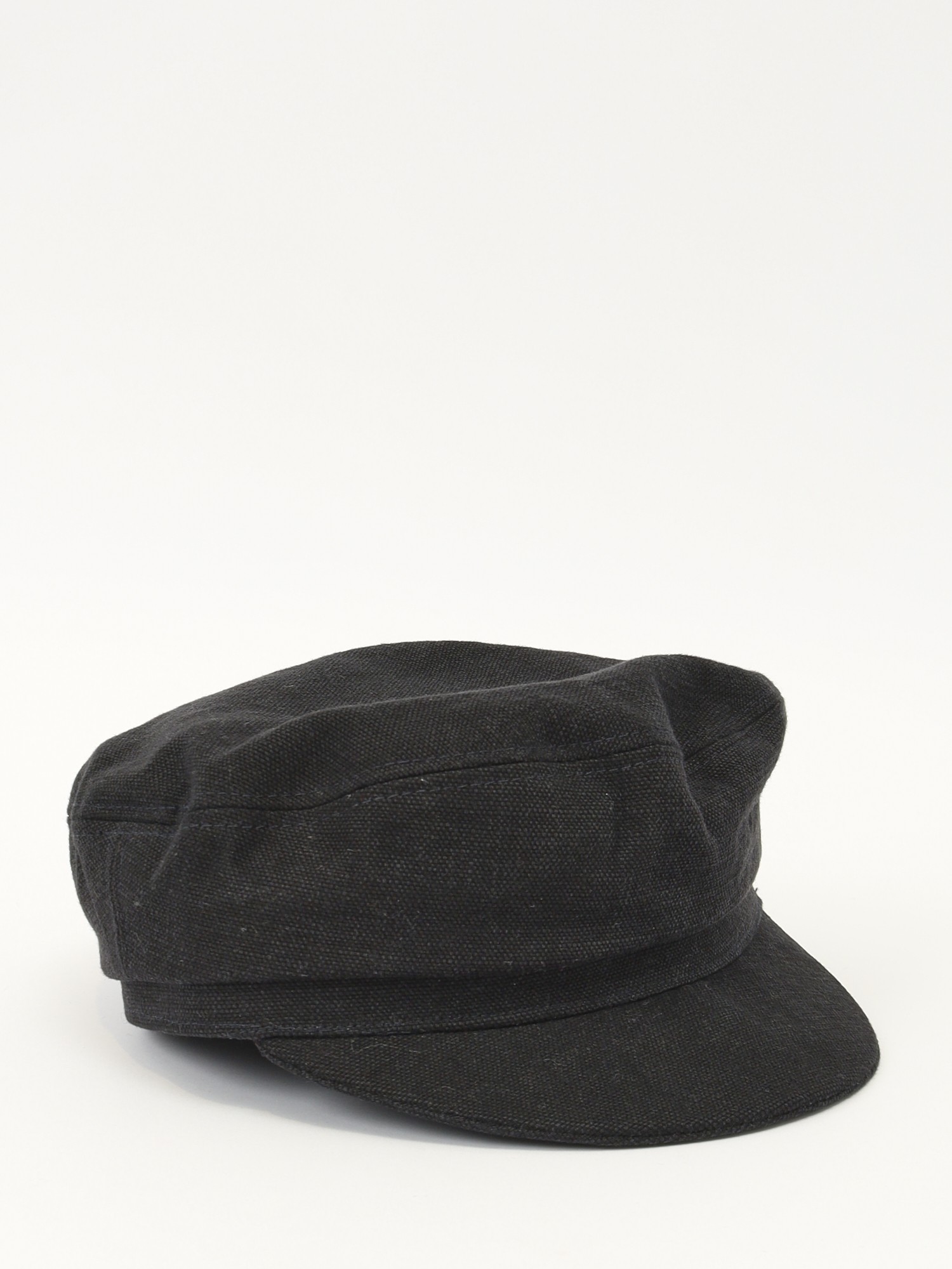 Isabel Marant Hat 3