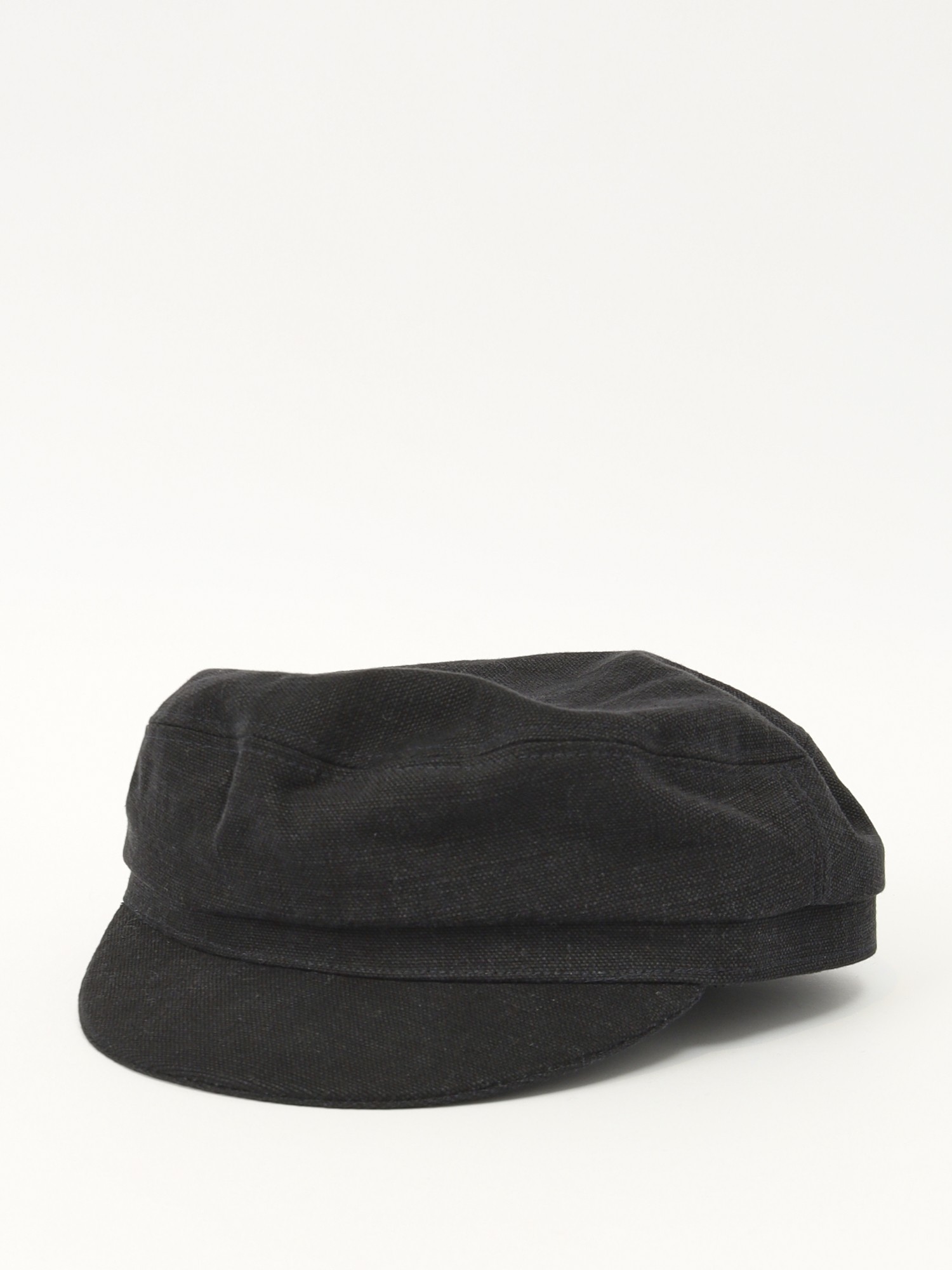 Isabel Marant Hat 0