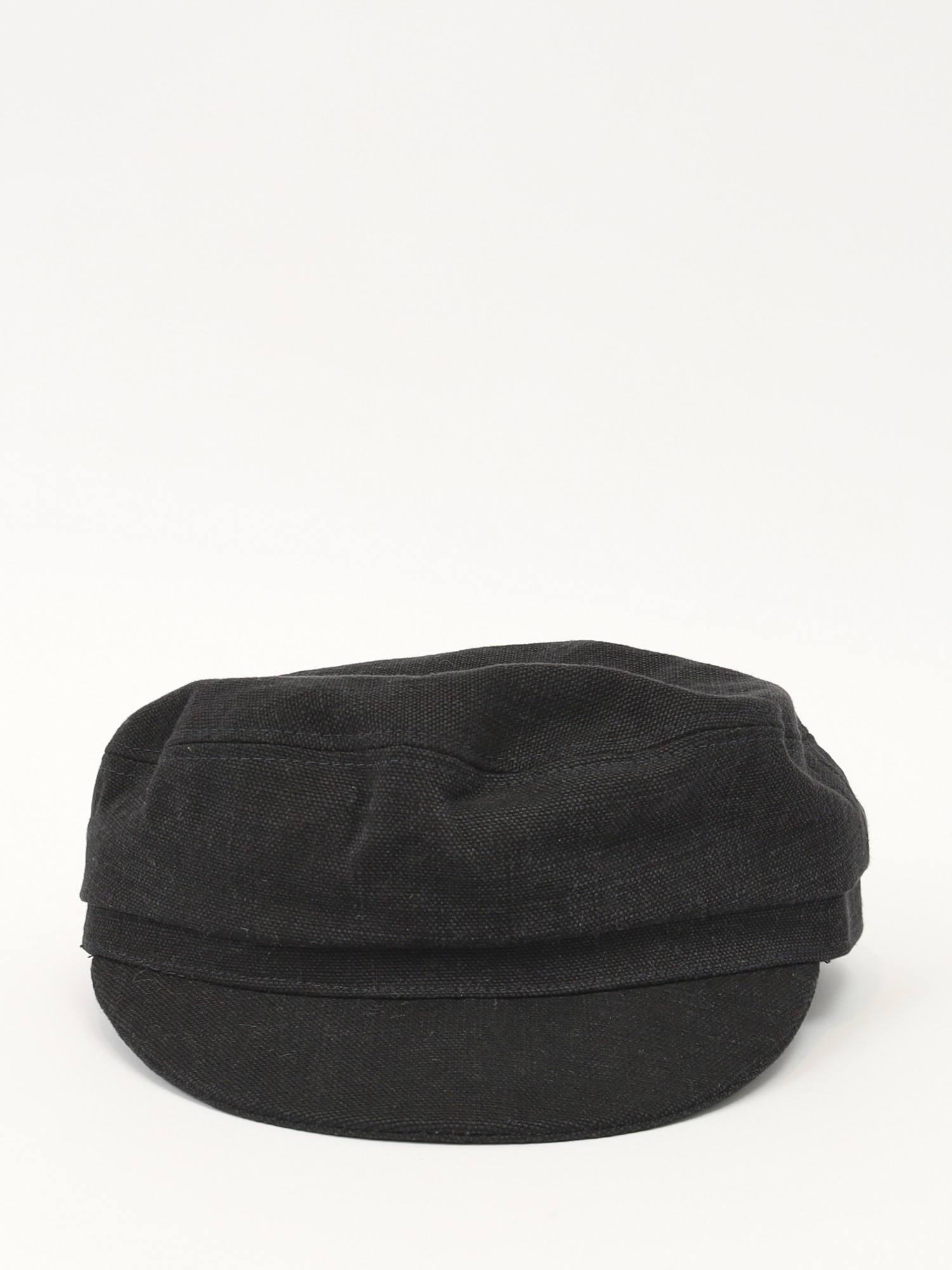Isabel Marant Hat 2