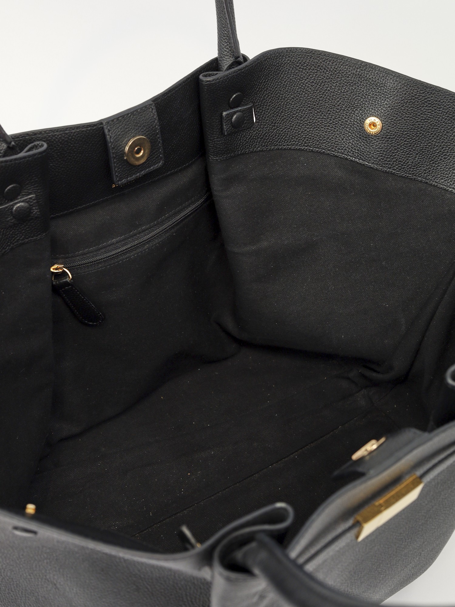 DeMellier The New York 8