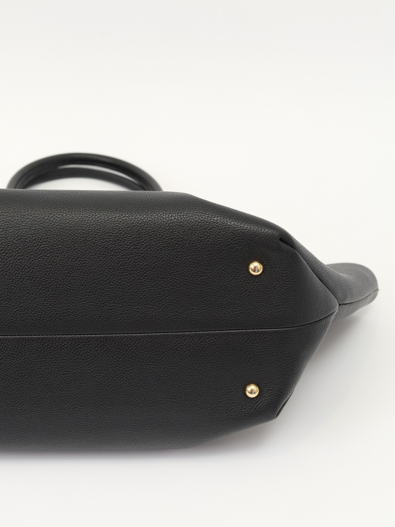 DeMellier The New York 7