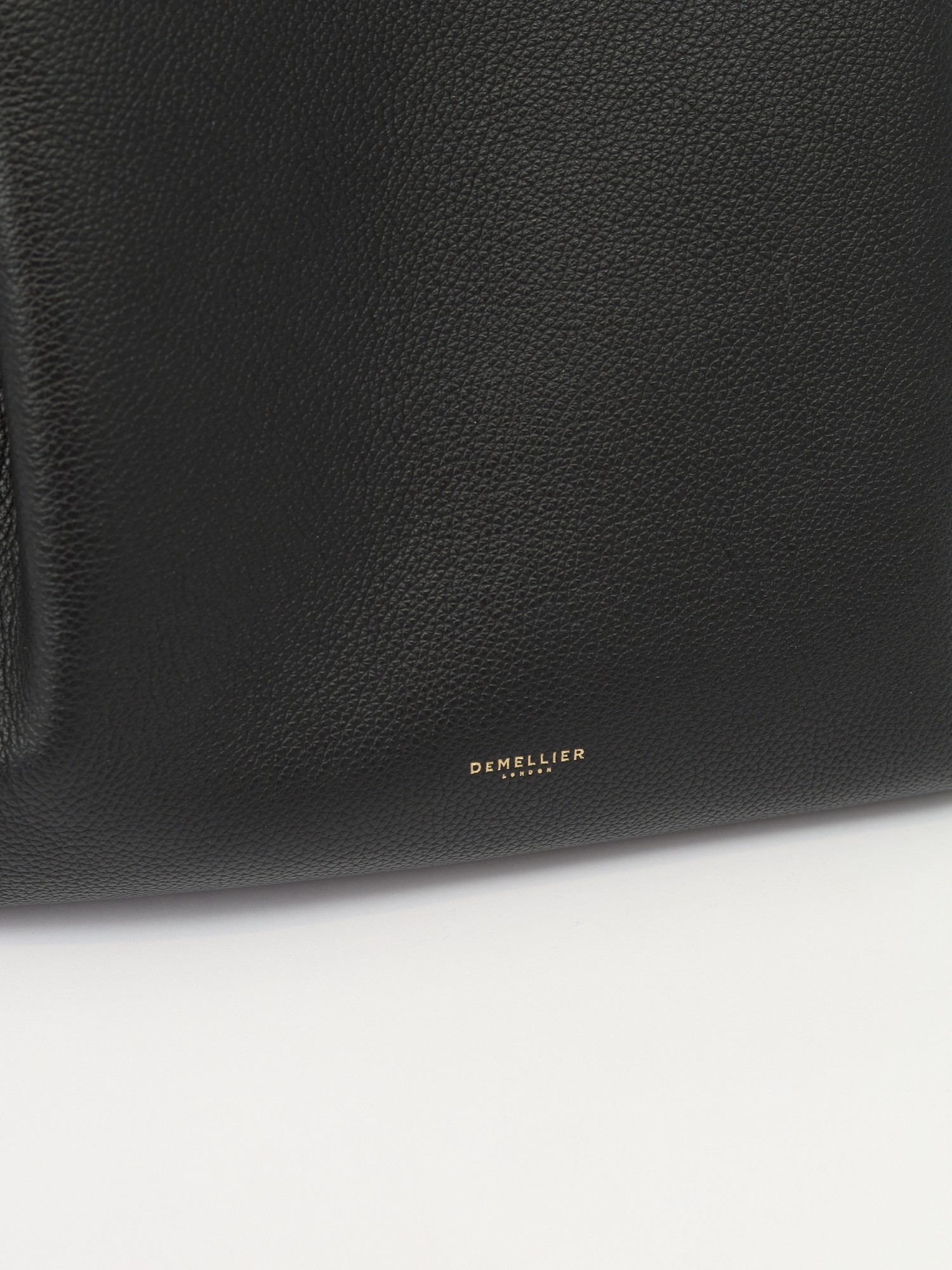 DeMellier The New York 5