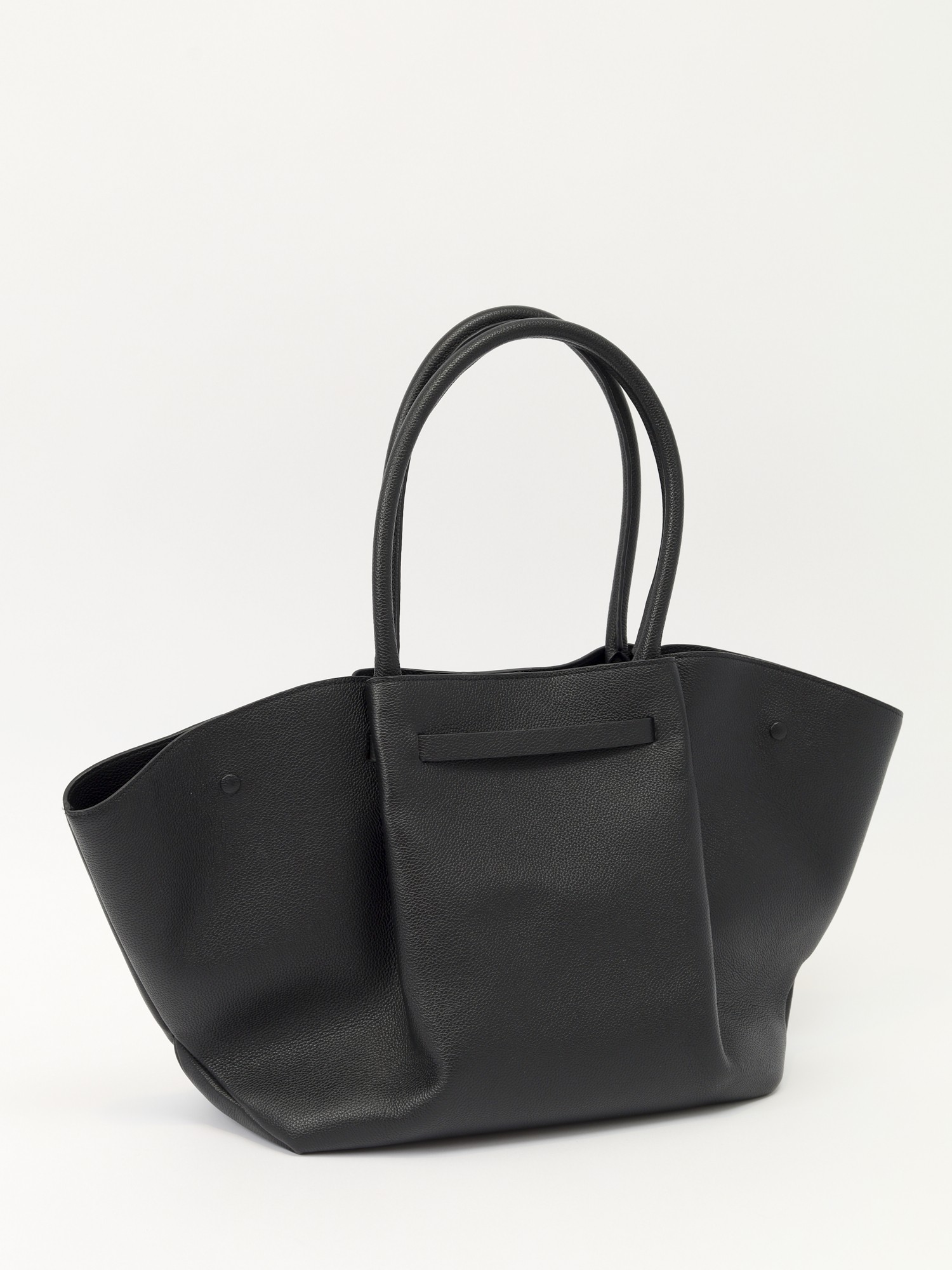 DeMellier The New York 3