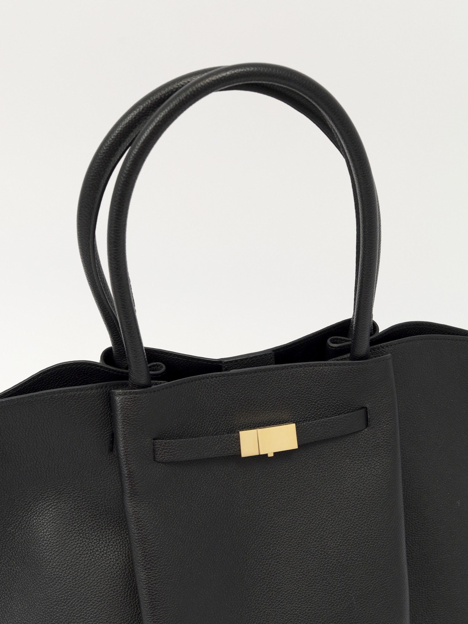 DeMellier The New York 4