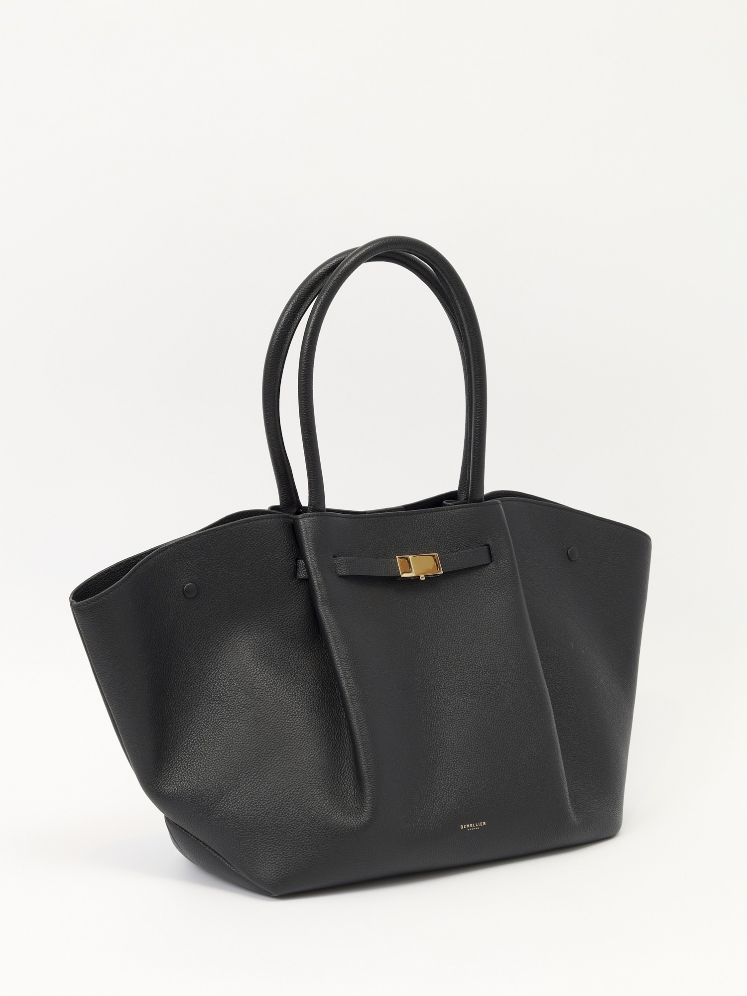 DeMellier The New York 2