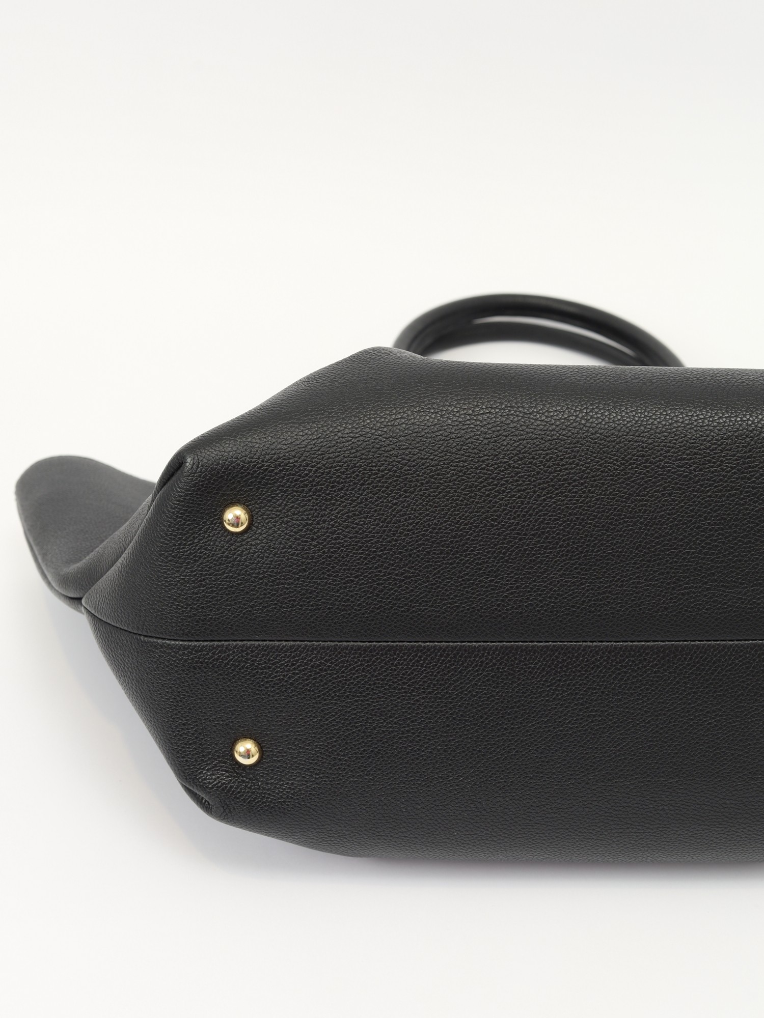 DeMellier The New York 6