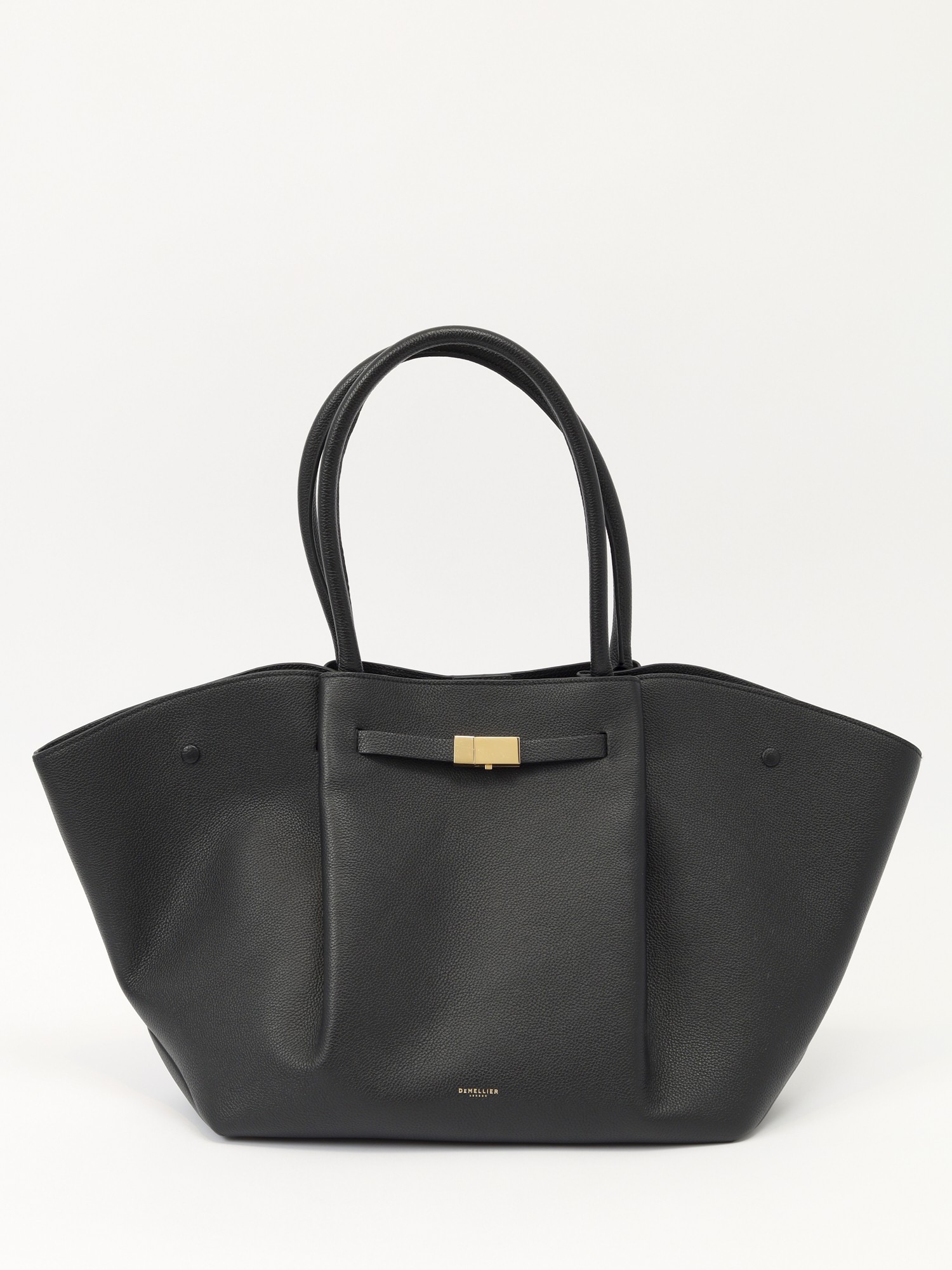 DeMellier The New York 0