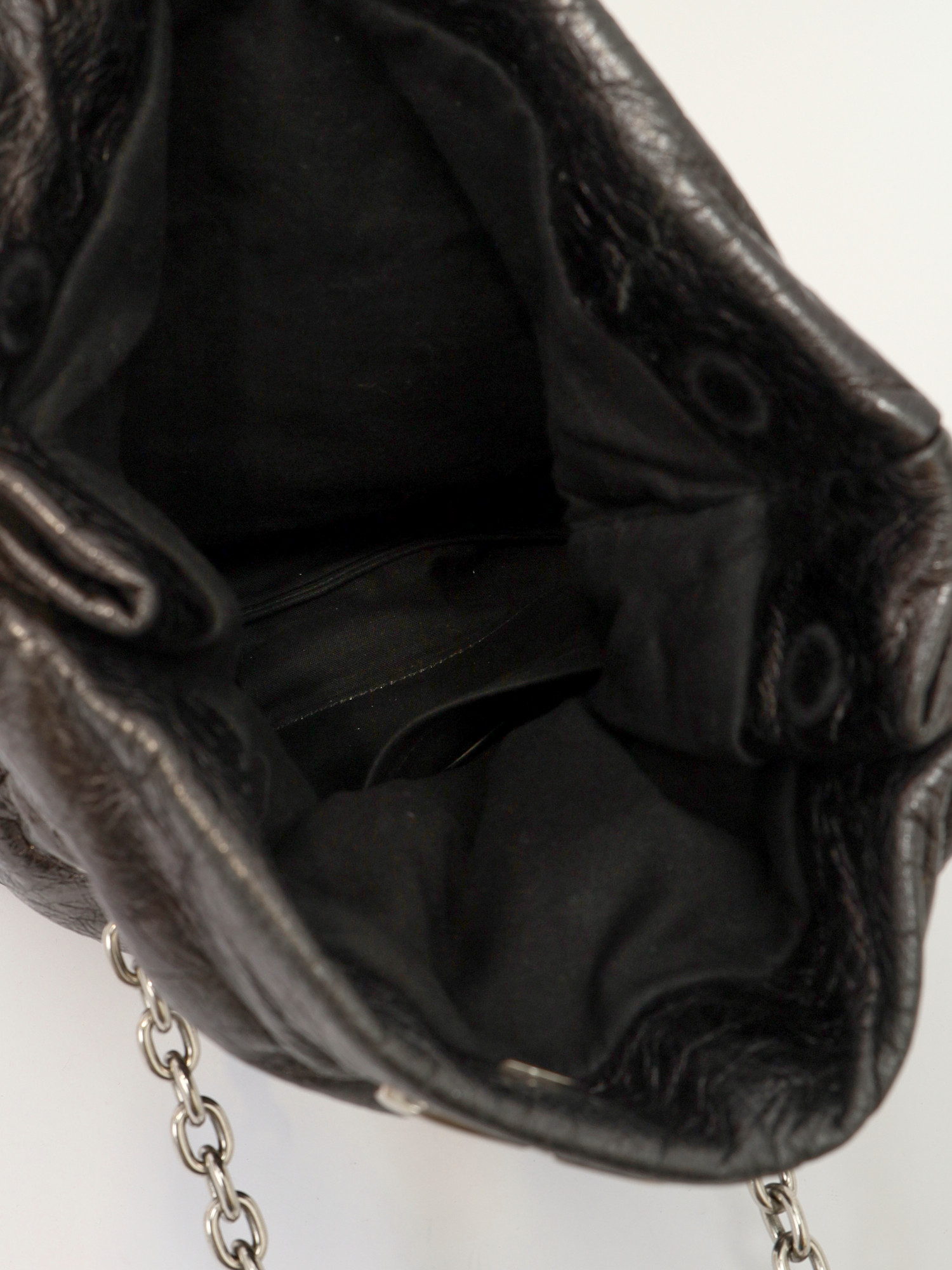 Balenciaga Monaco  10