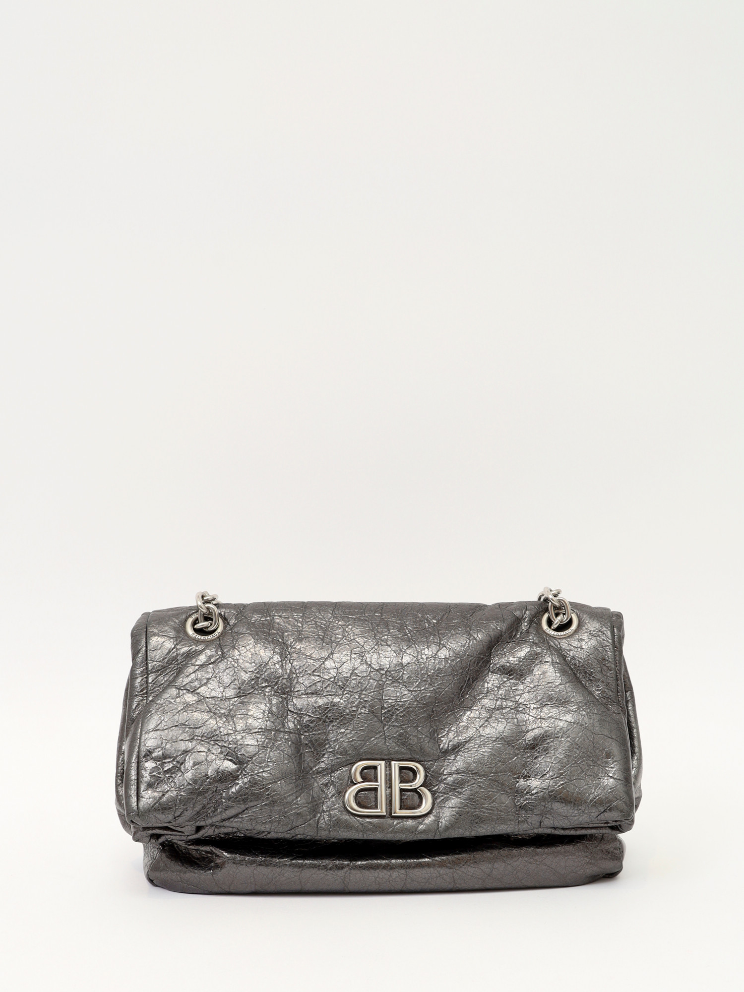 Balenciaga Monaco  0