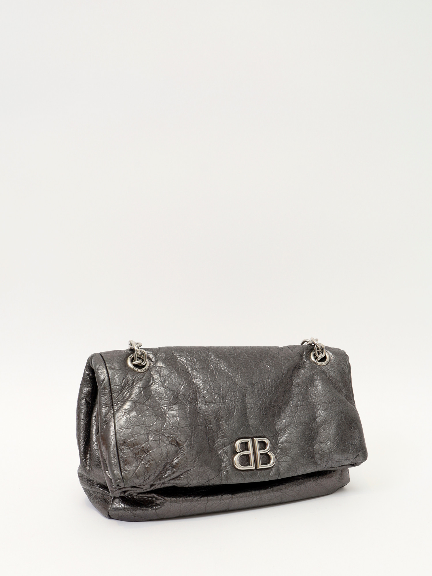 Balenciaga Monaco  2