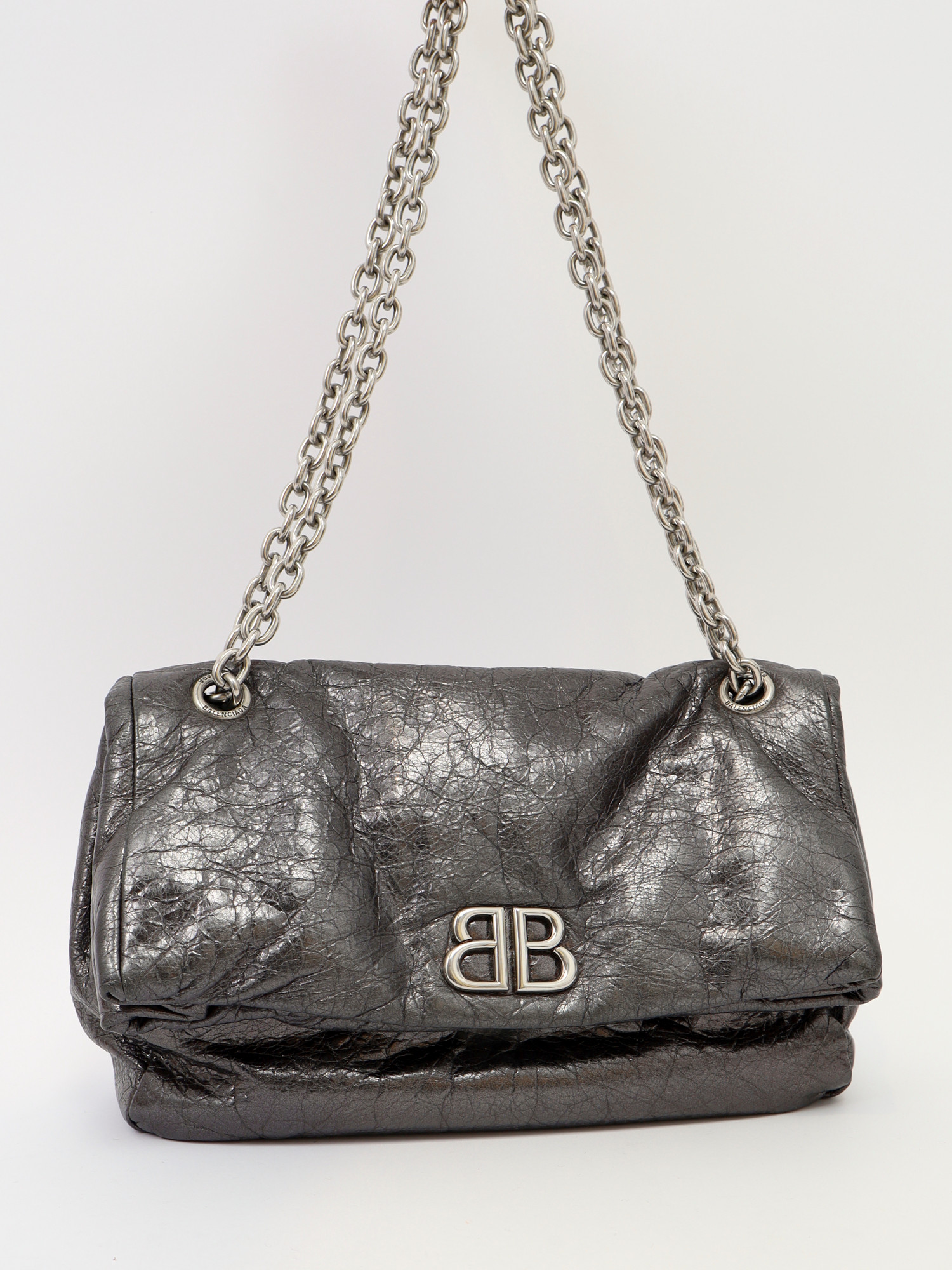 Balenciaga Monaco  4