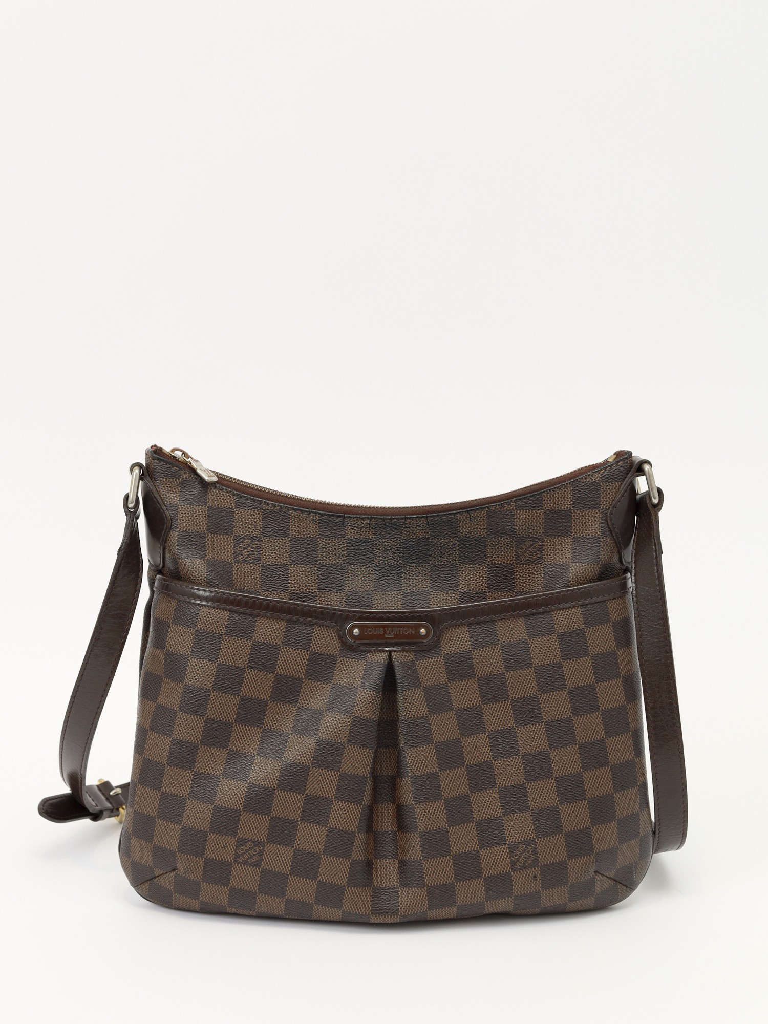 Louis Vuitton Bloomsbury 0