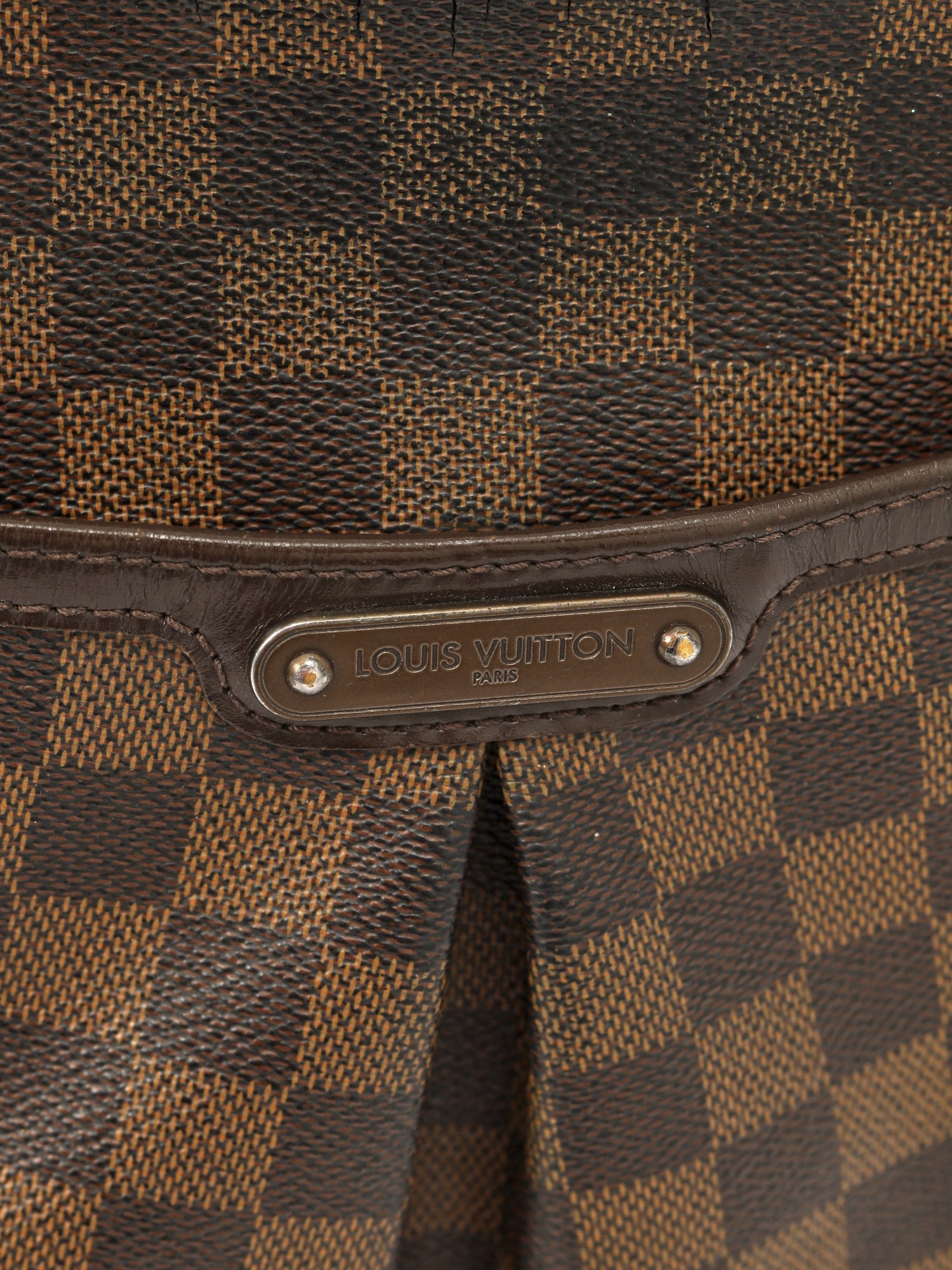 Louis Vuitton Bloomsbury 5