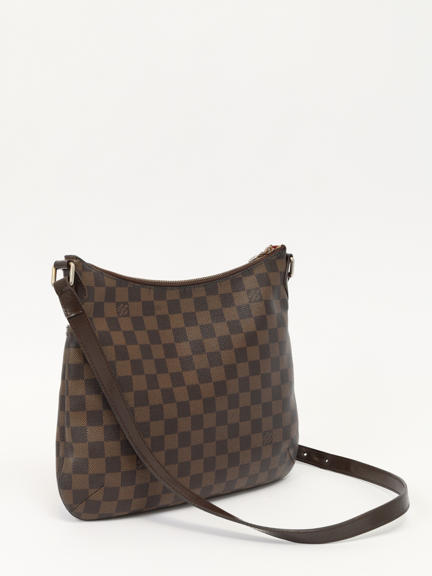 Louis Vuitton Bloomsbury 3