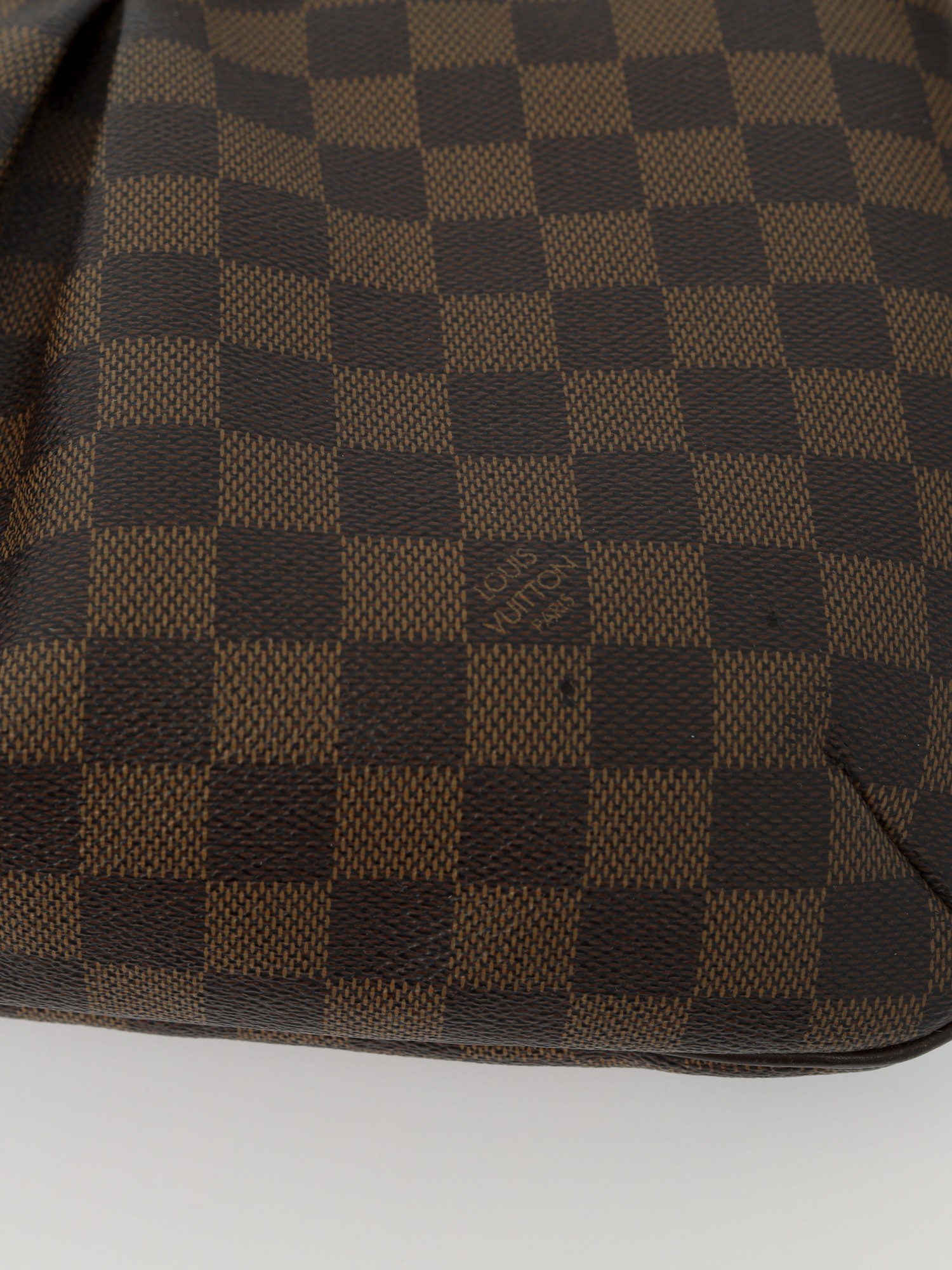 Louis Vuitton Bloomsbury 6