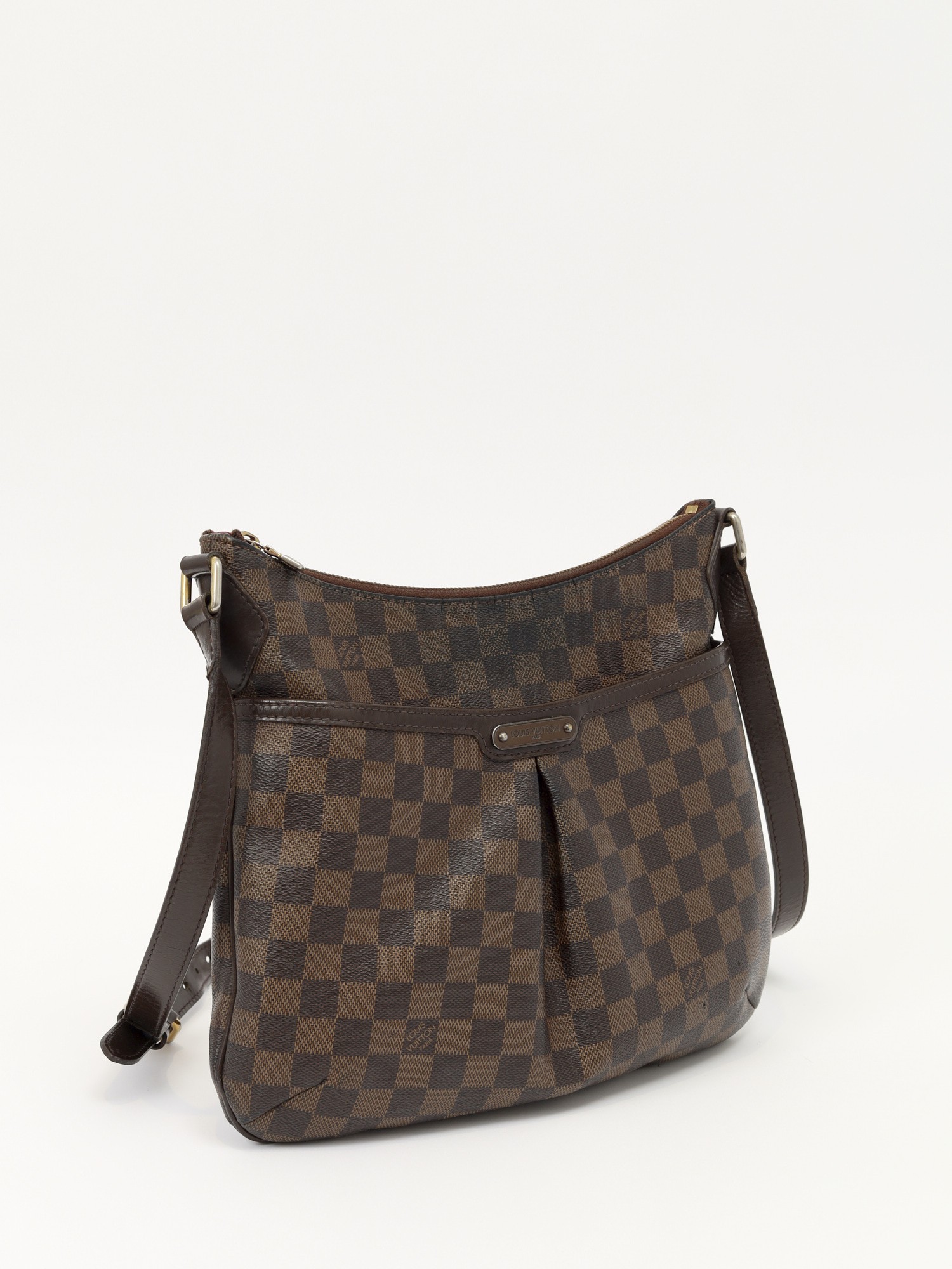 Louis Vuitton Bloomsbury 2