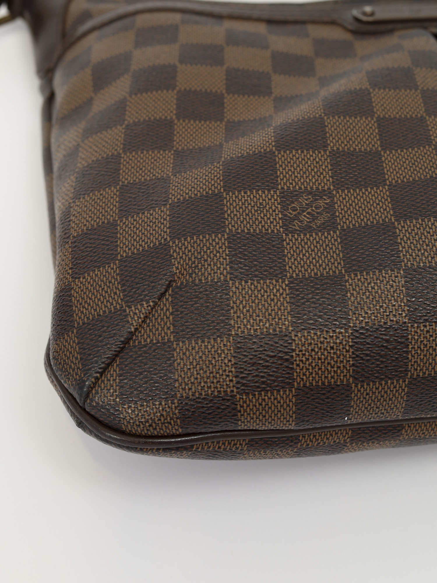 Louis Vuitton Bloomsbury 8