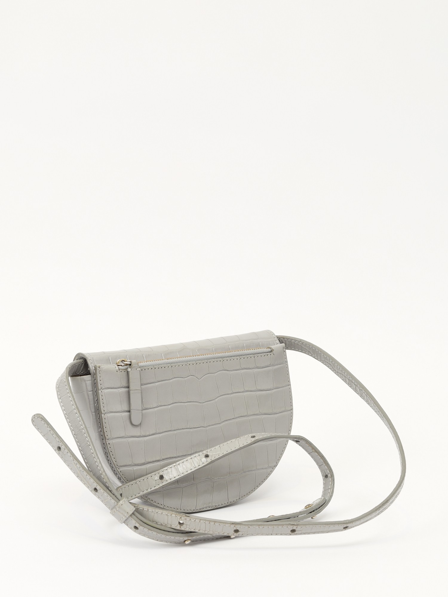 Wandler Anna 3