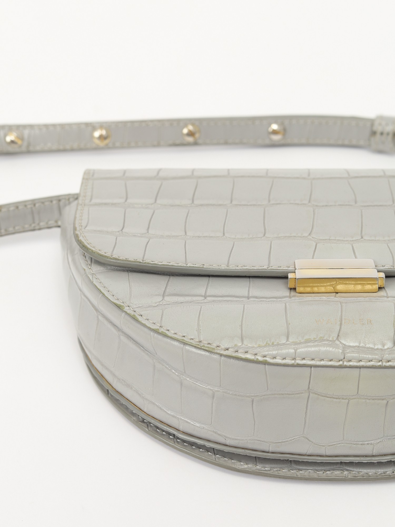 Wandler Anna 6