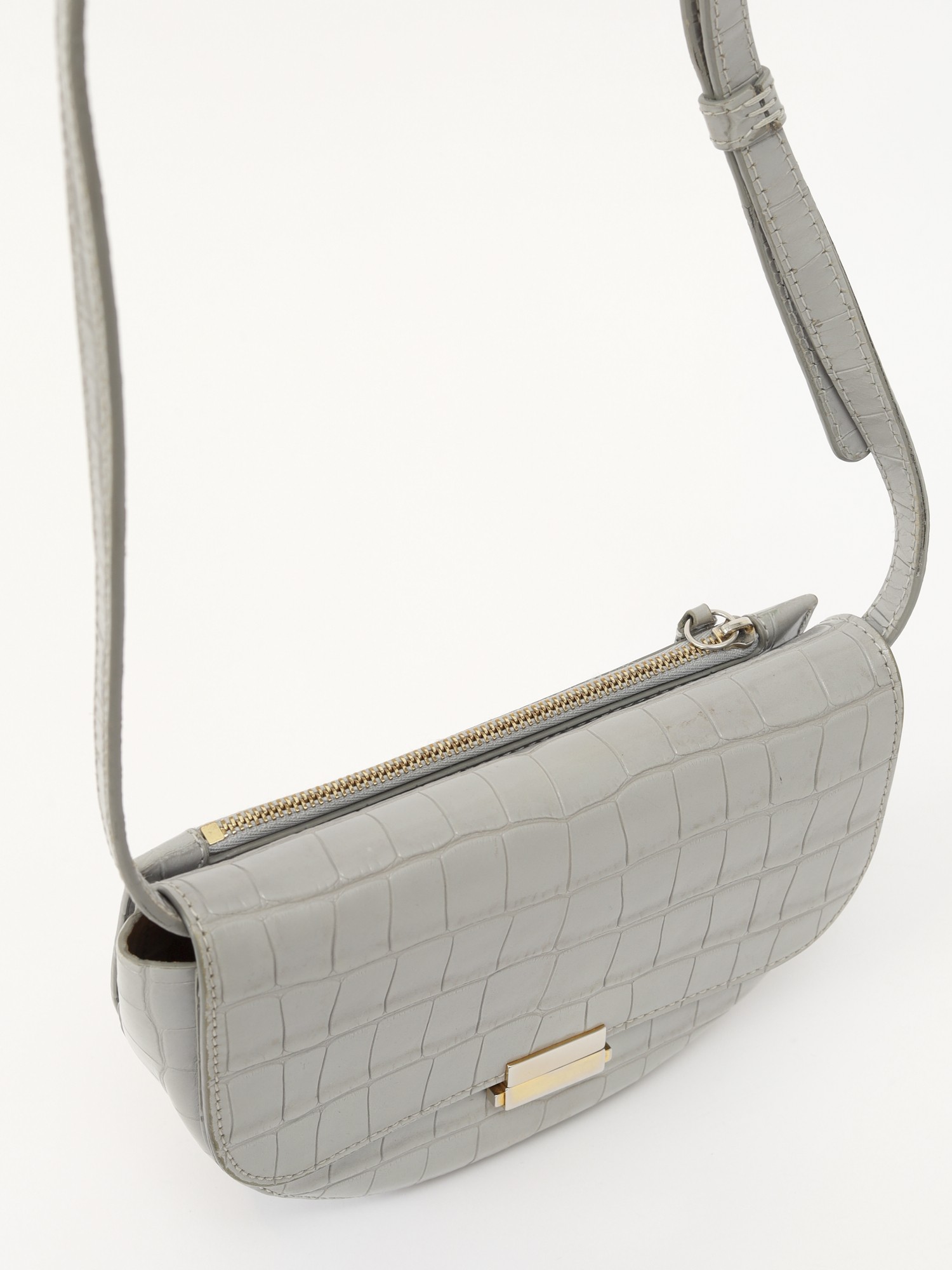 Wandler Anna 4