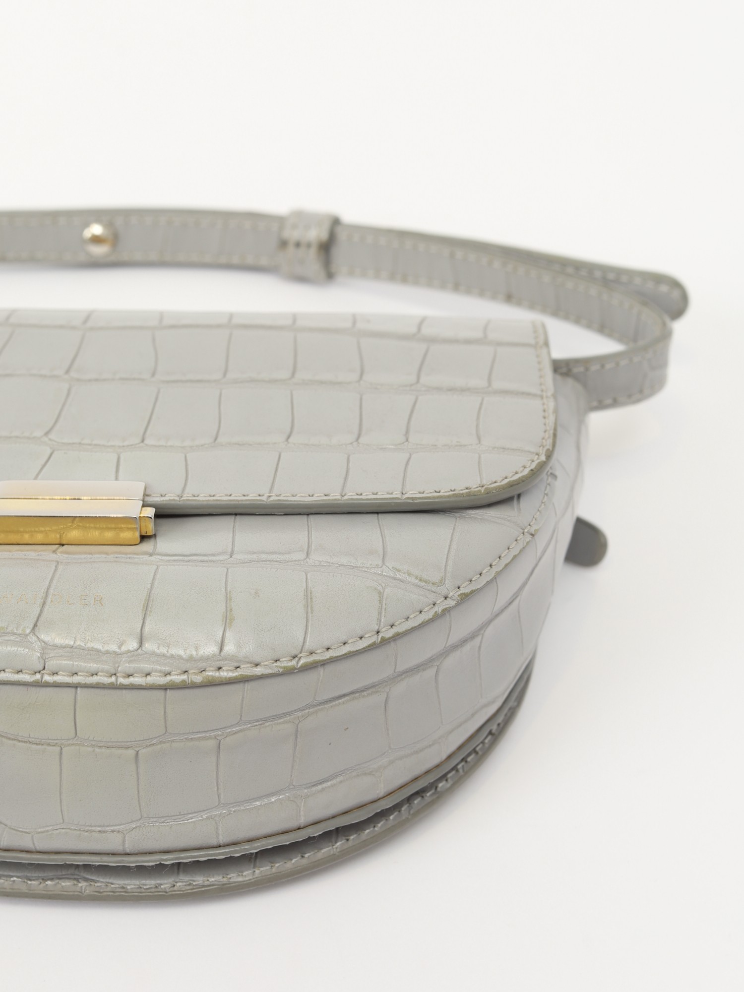 Wandler Anna 7