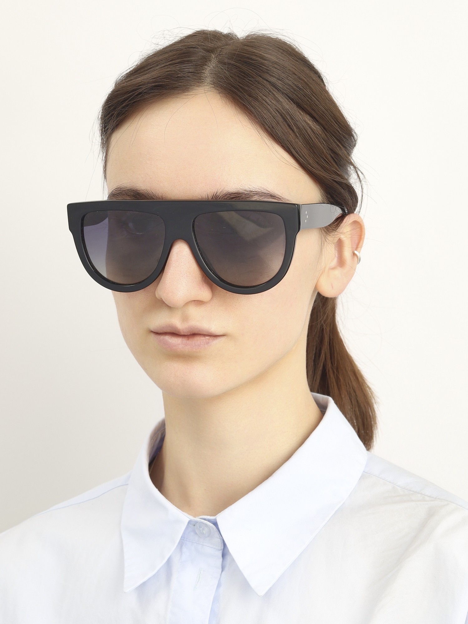 Celine Sunglasses  1