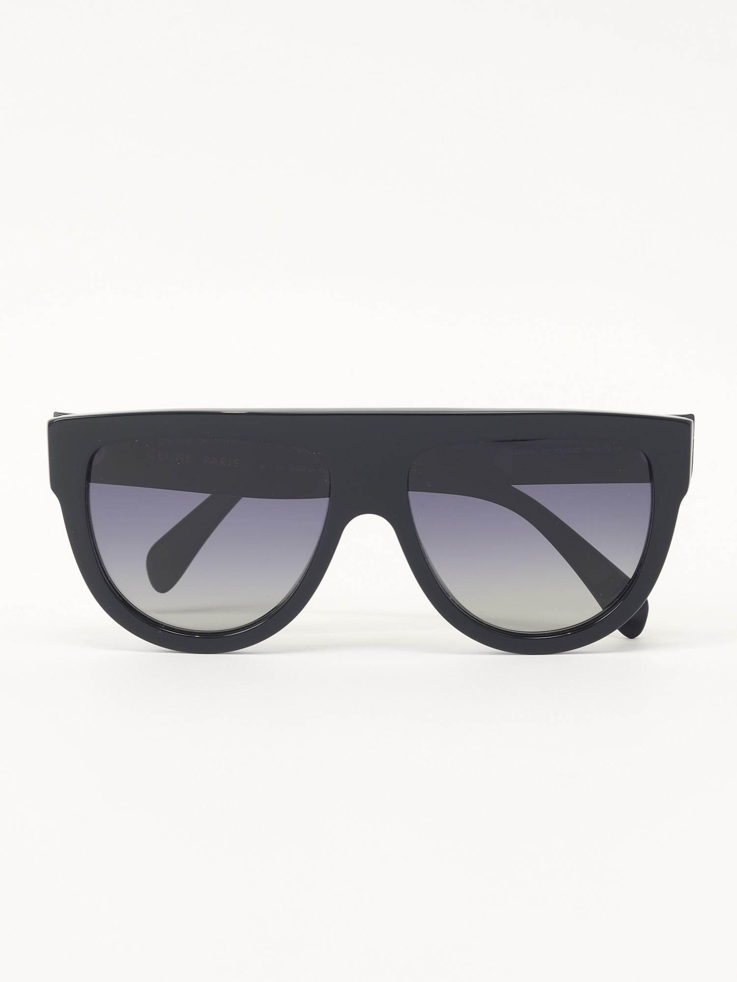 Celine Sunglasses  0