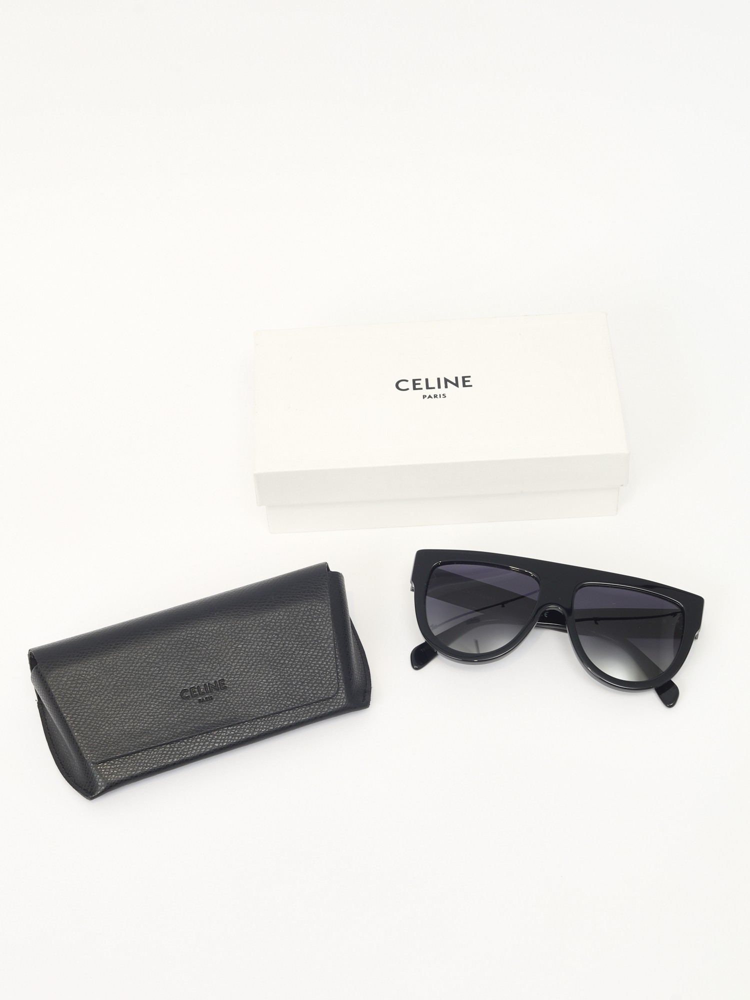 Celine Sunglasses  6