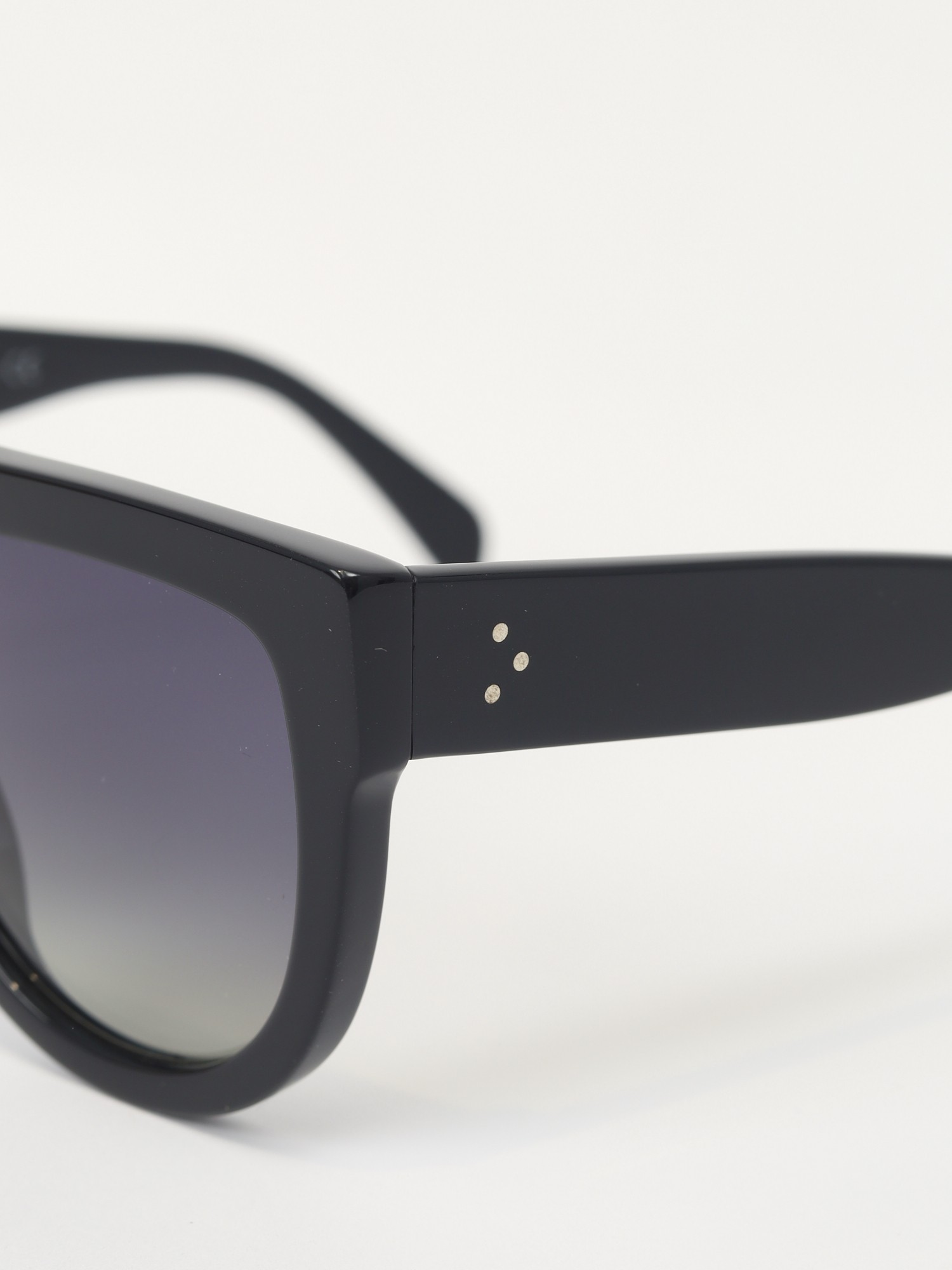 Celine Sunglasses  5