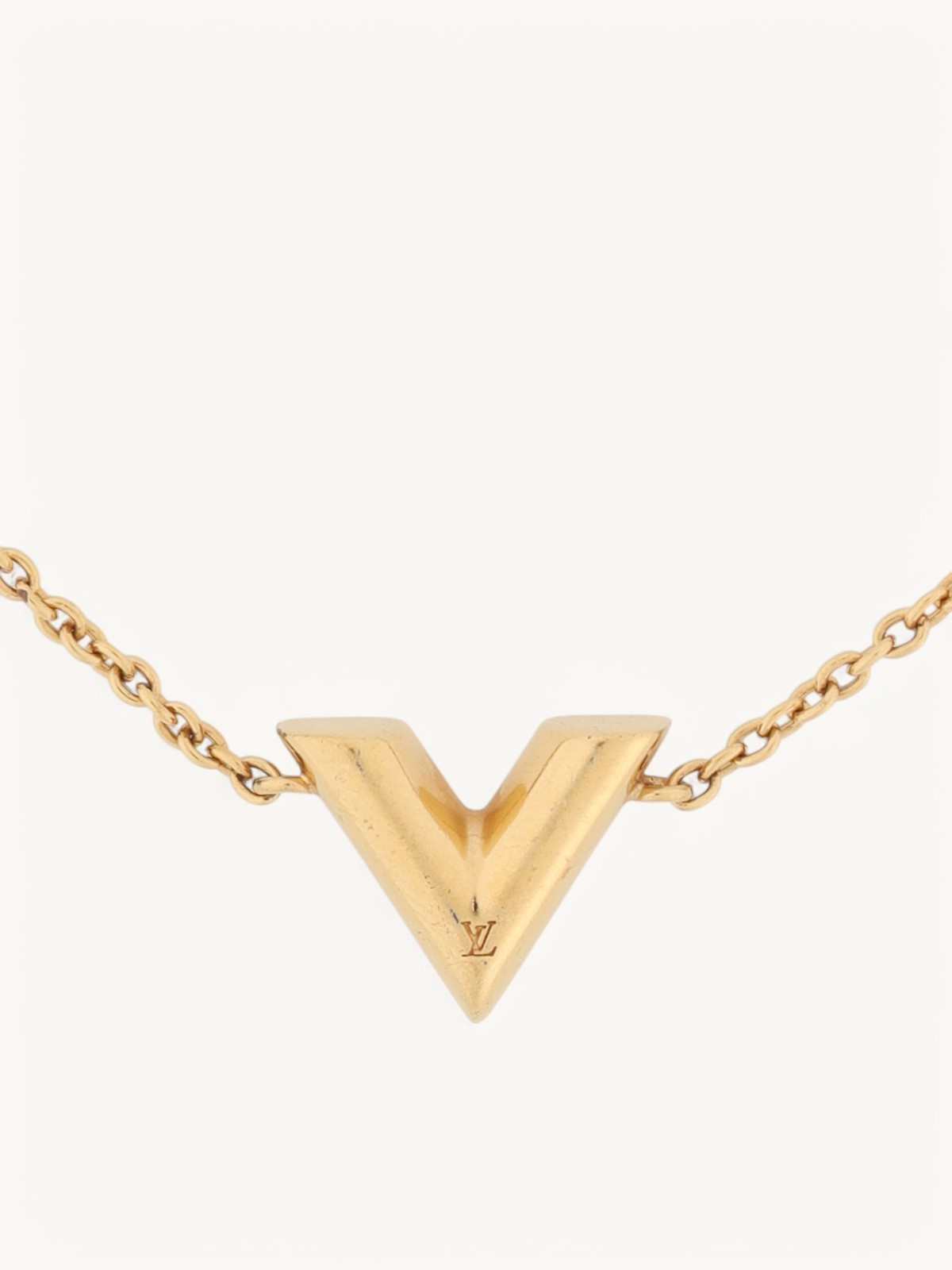 Louis Vuitton Bracelet  2