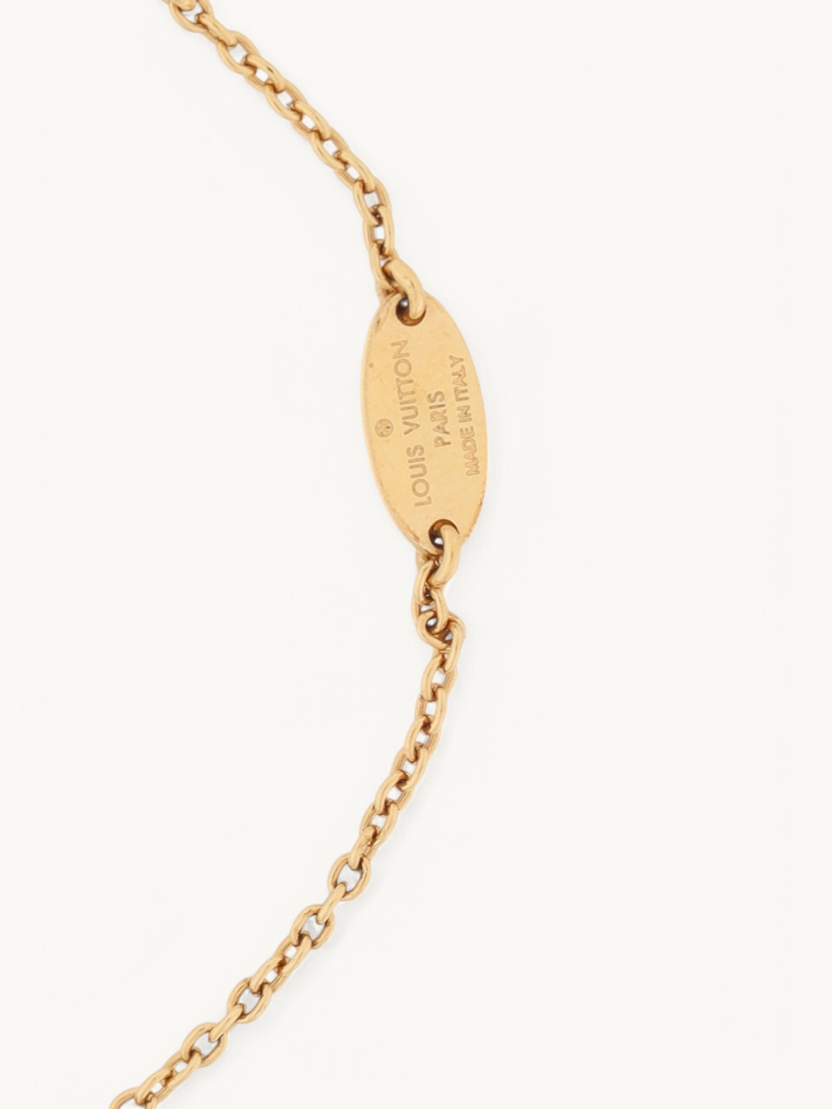 Louis Vuitton Bracelet  3