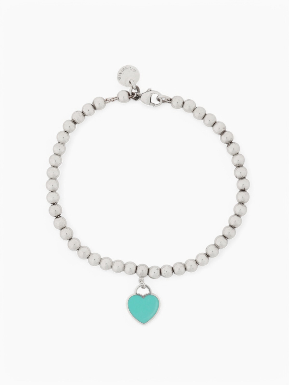 Tiffany  Return to Tiffany  0