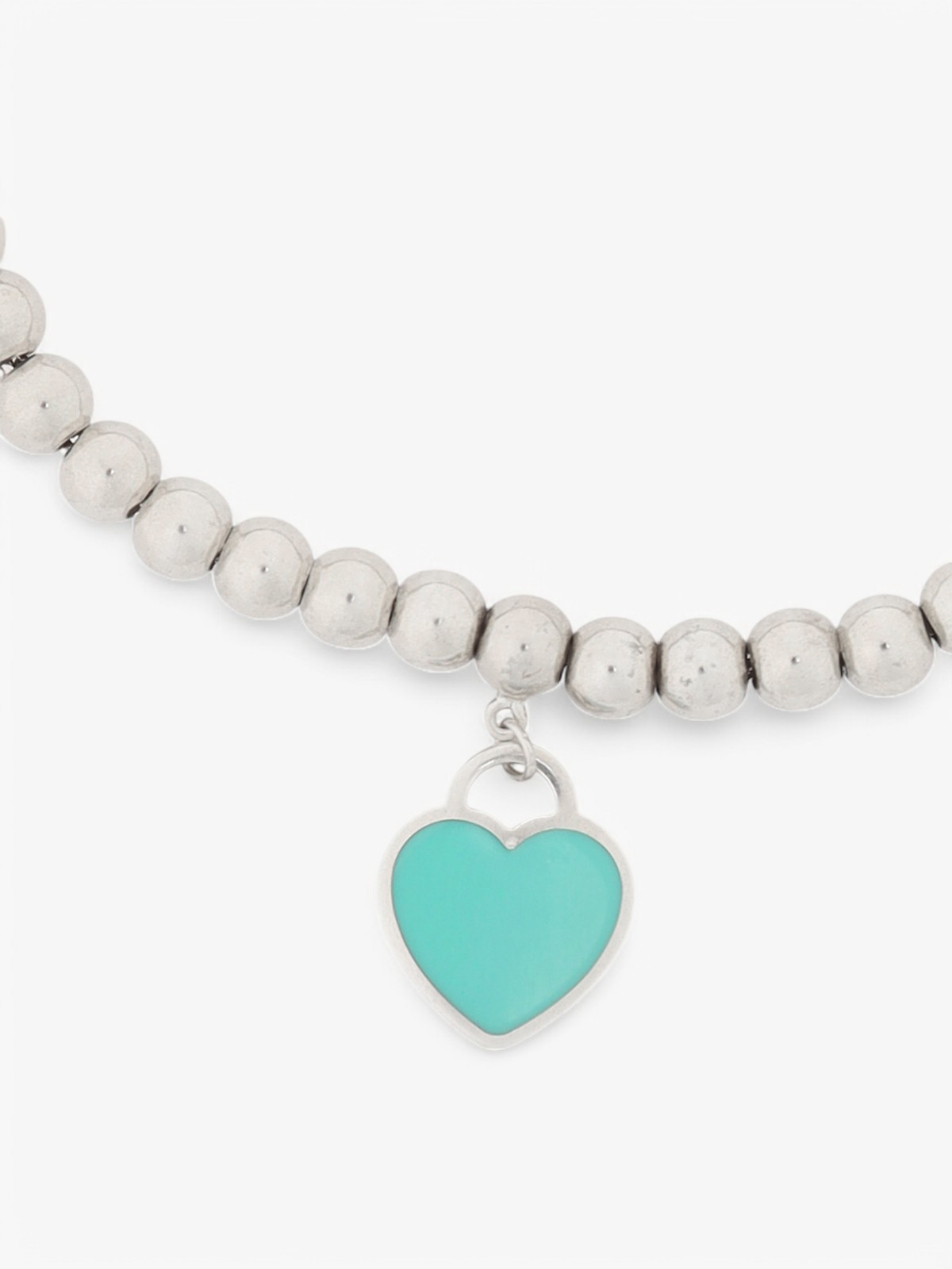 Tiffany  Return to Tiffany  2