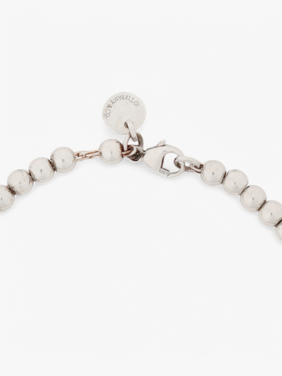 Tiffany  Return to Tiffany  3