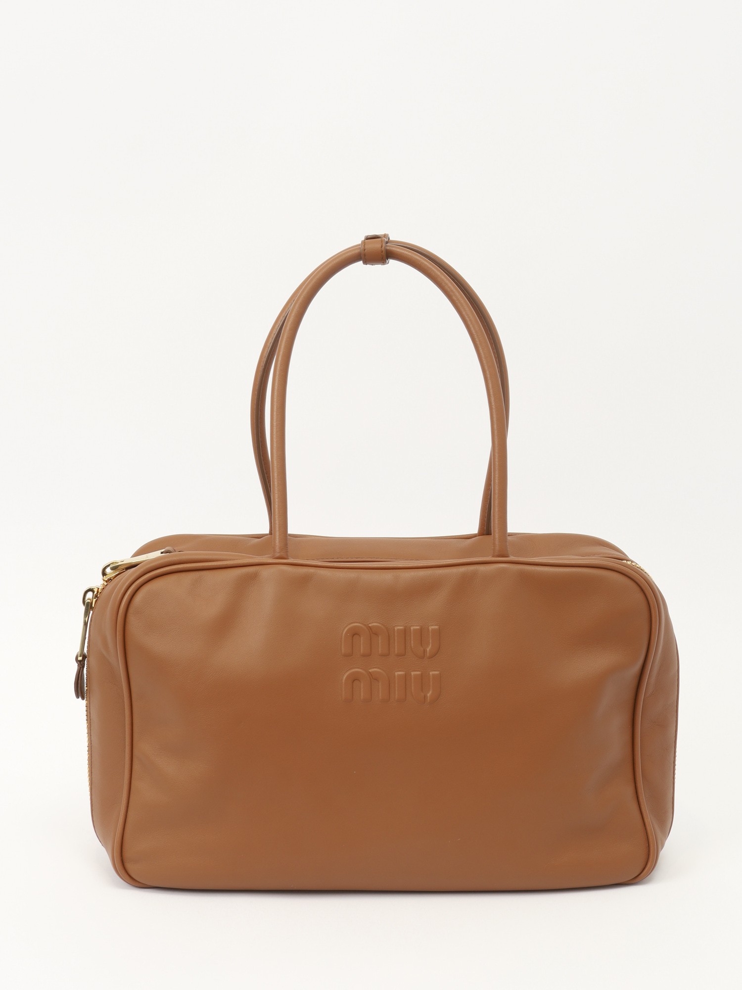Miu Miu Beau  0