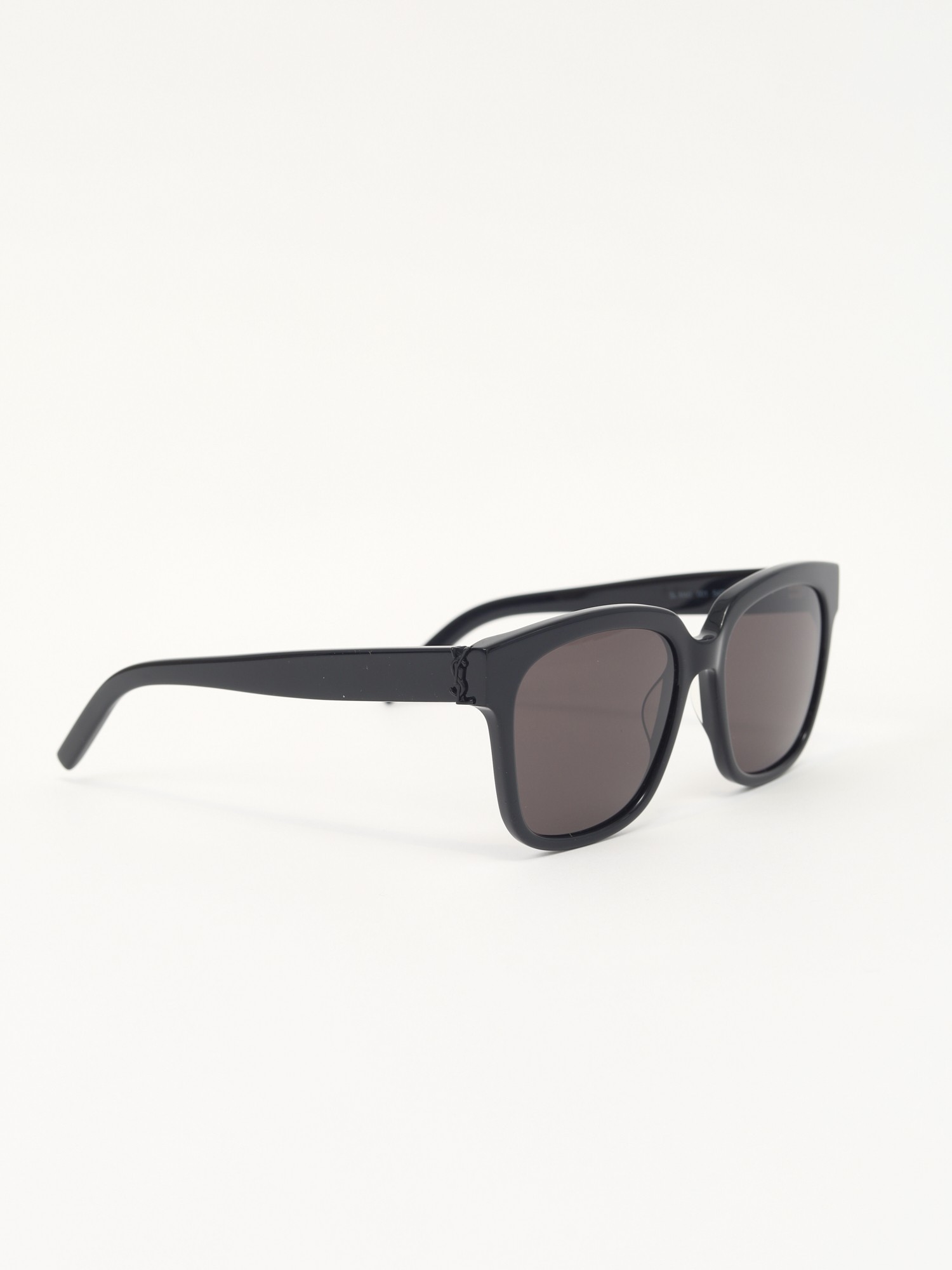 Saint Laurent Sunglasses 3