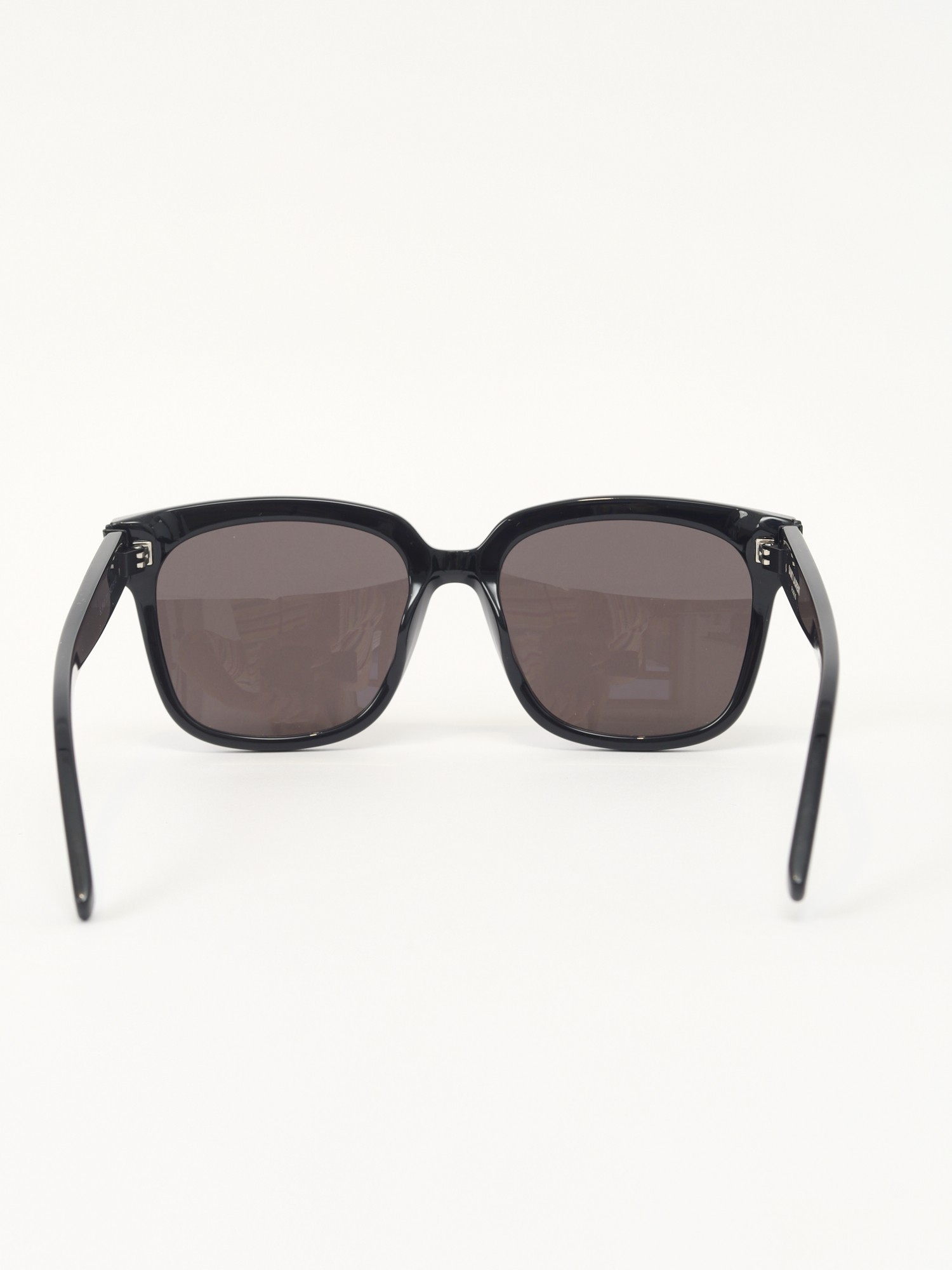 Saint Laurent Sunglasses 4