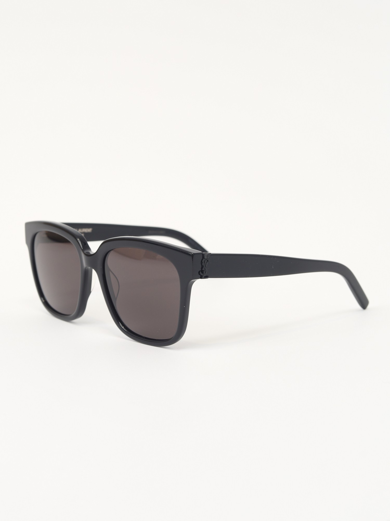 Saint Laurent Sunglasses 2