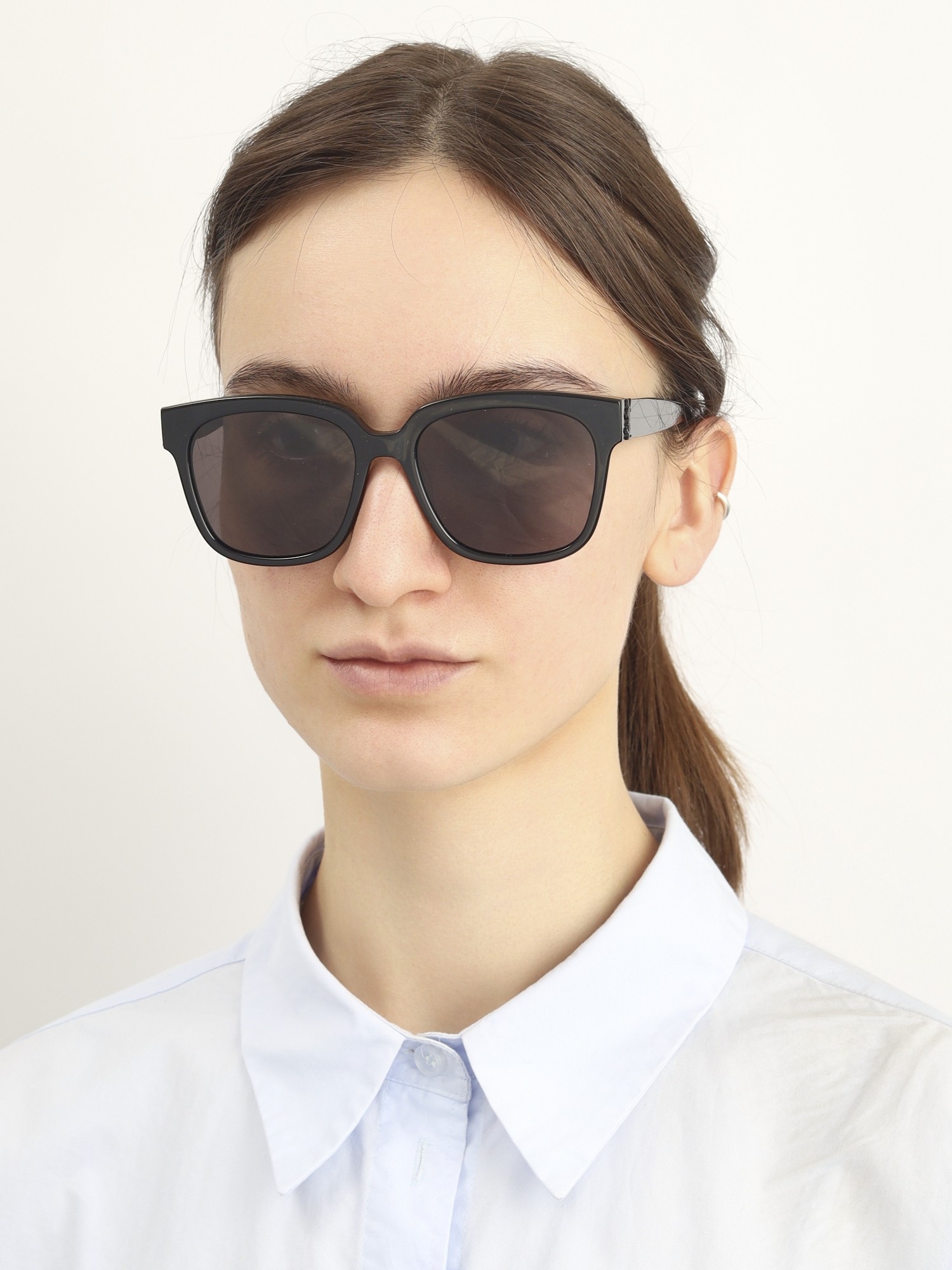 Saint Laurent Sunglasses 1