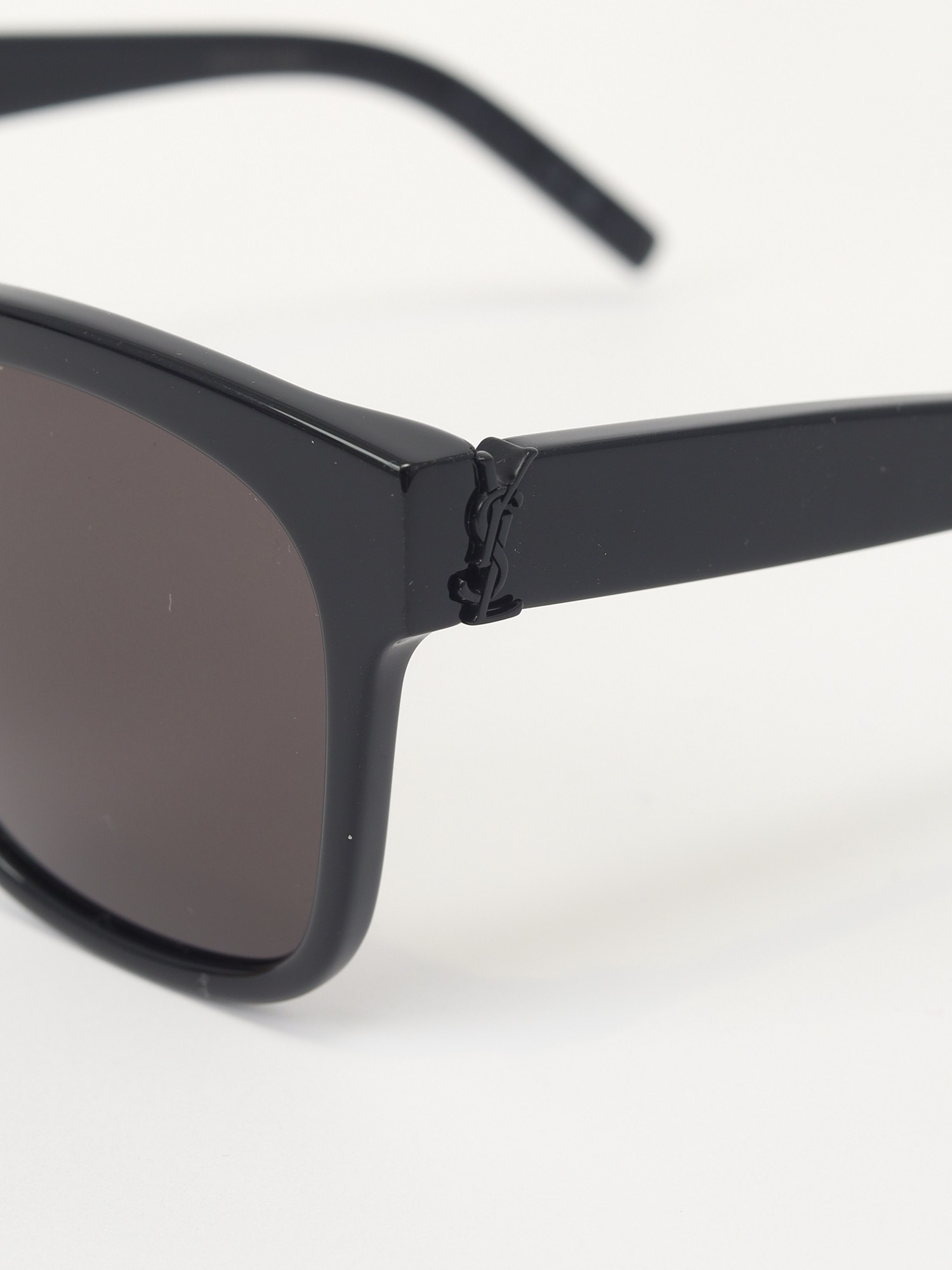 Saint Laurent Sunglasses 5