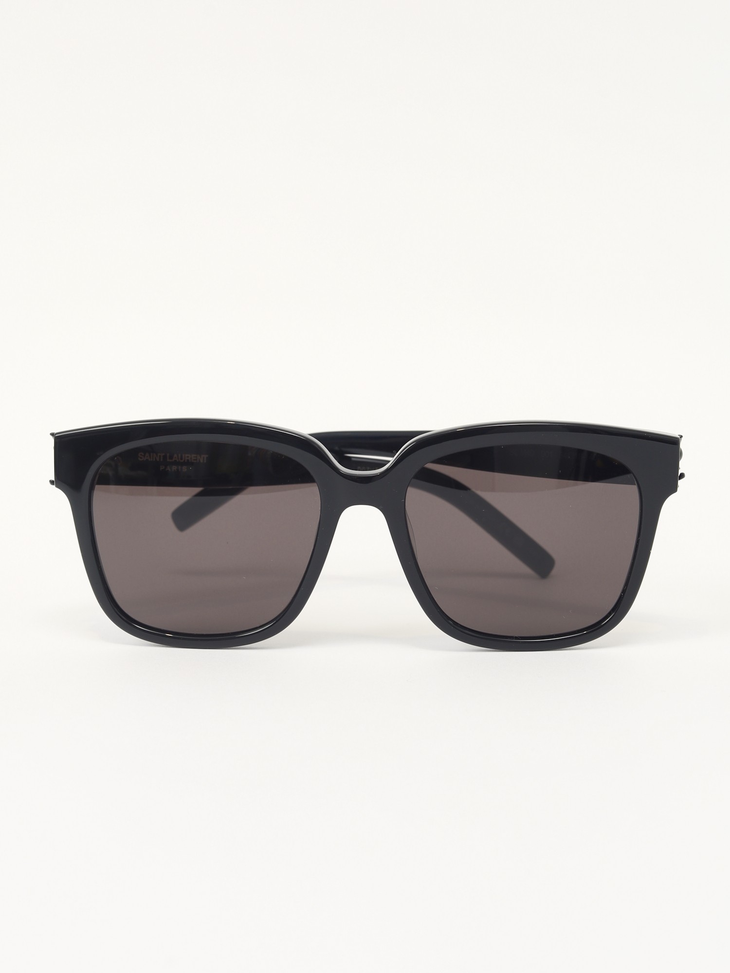 Saint Laurent Sunglasses 0